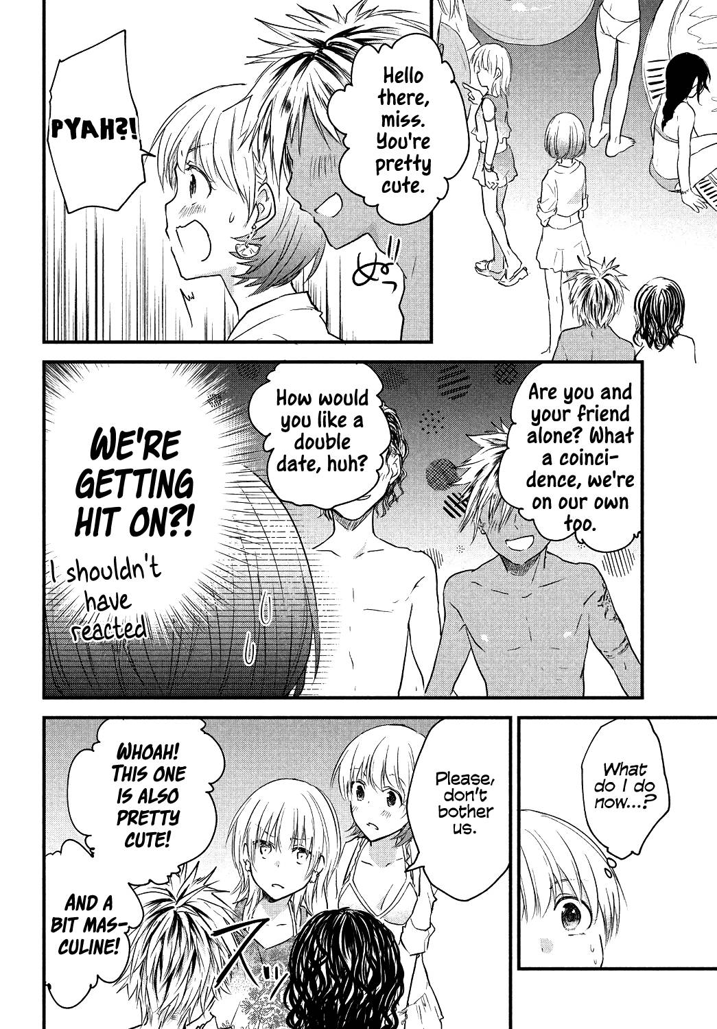 Page 2 of Chapter 47