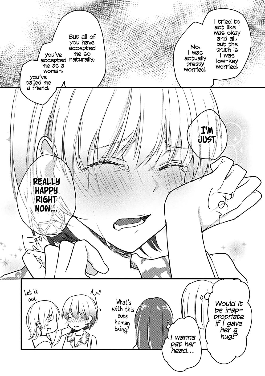 Page 4 of Chapter 48