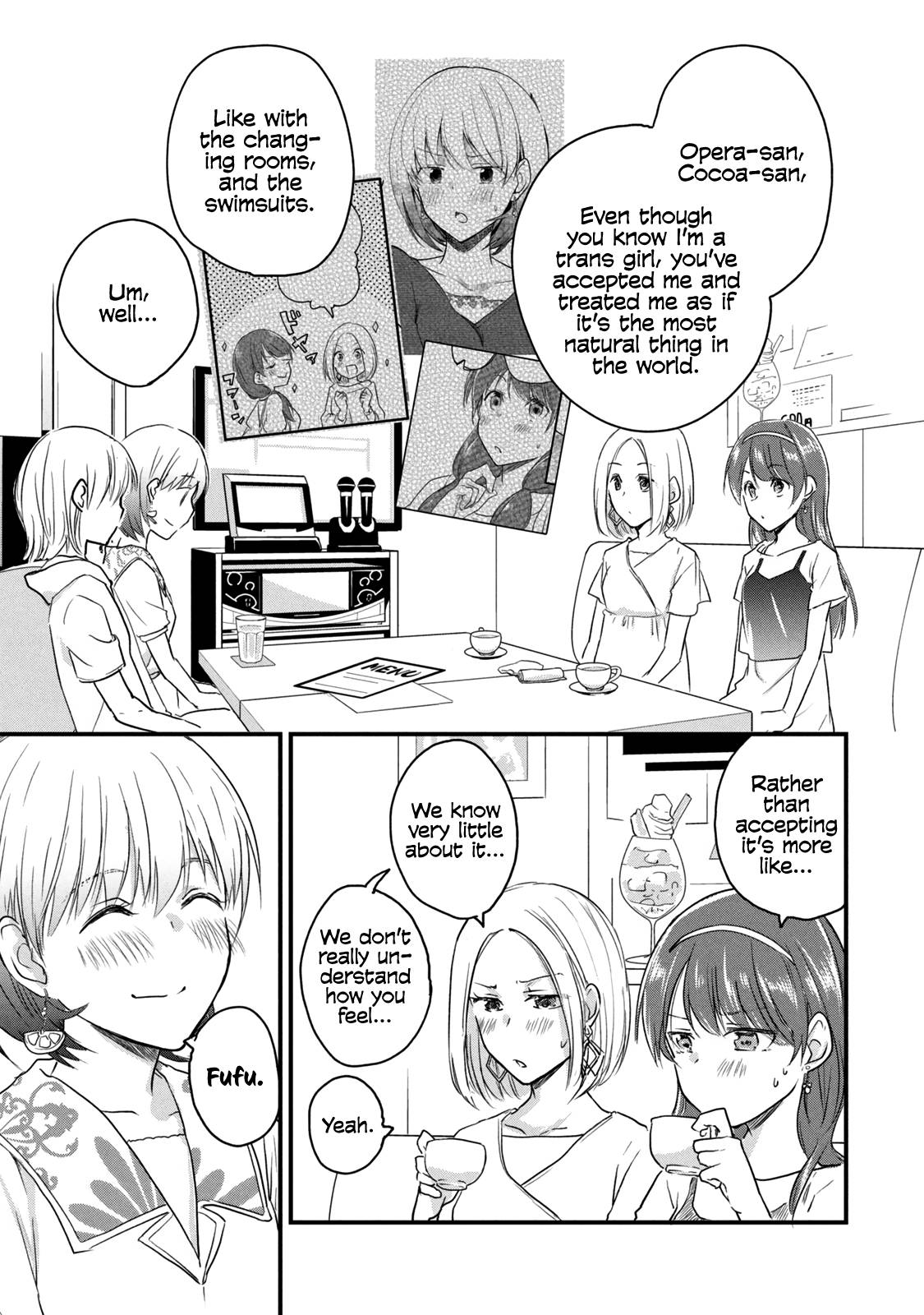 Page 1 of Chapter 49