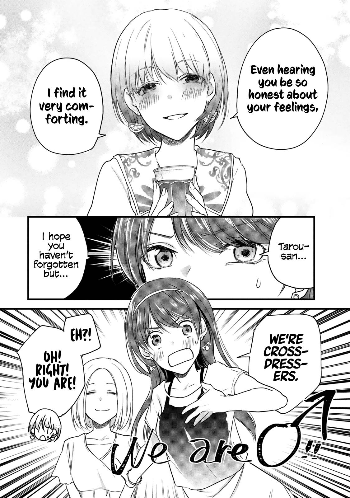 Page 2 of Chapter 49