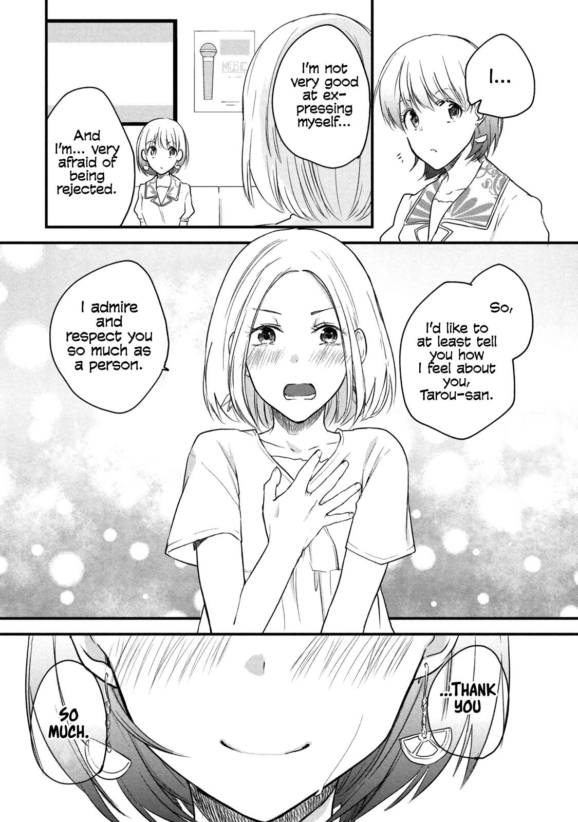 Page 4 of Chapter 49