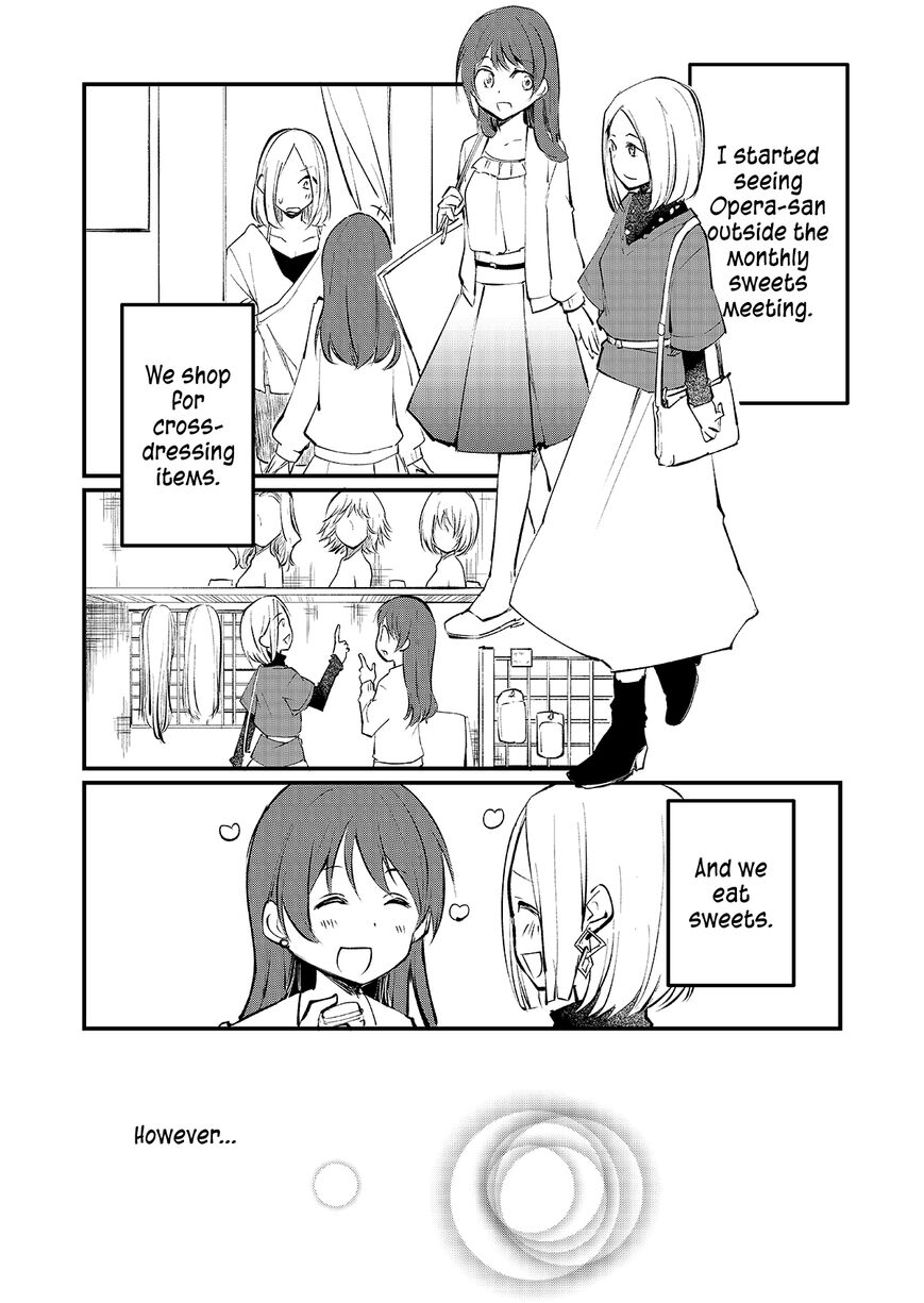 Page 1 of Chapter 5