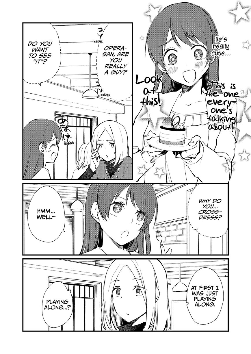 Page 2 of Chapter 5
