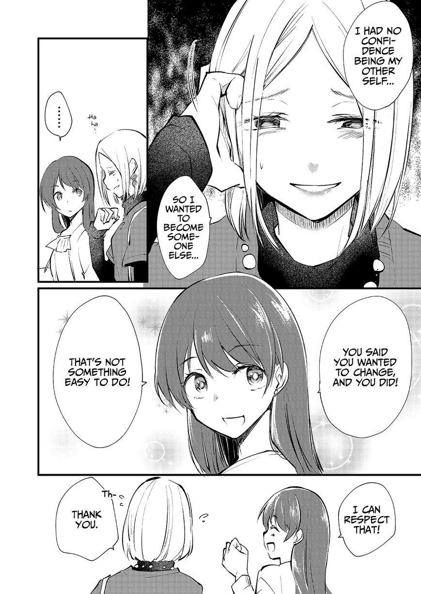 Page 4 of Chapter 5