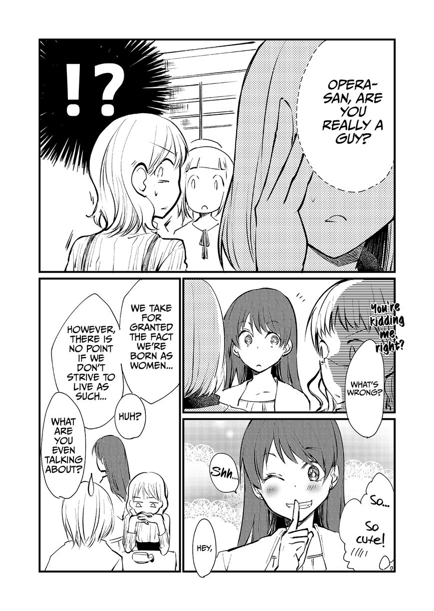 Page 1 of Chapter 5.5