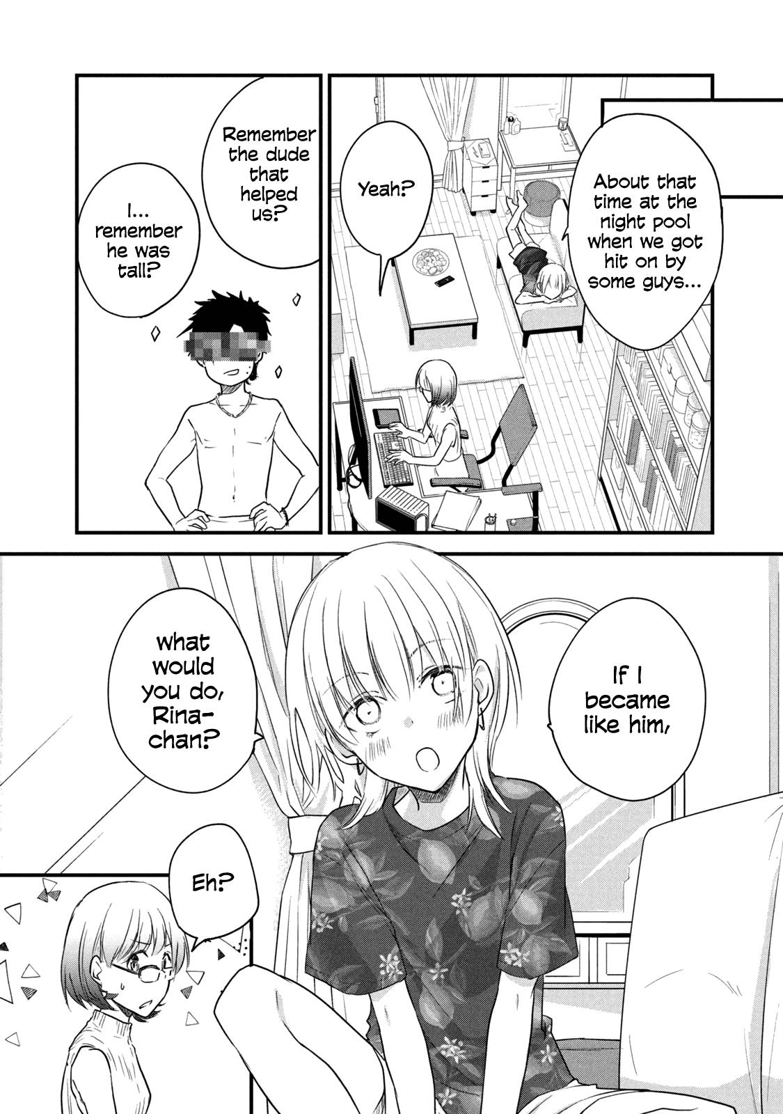 Page 3 of Chapter 50