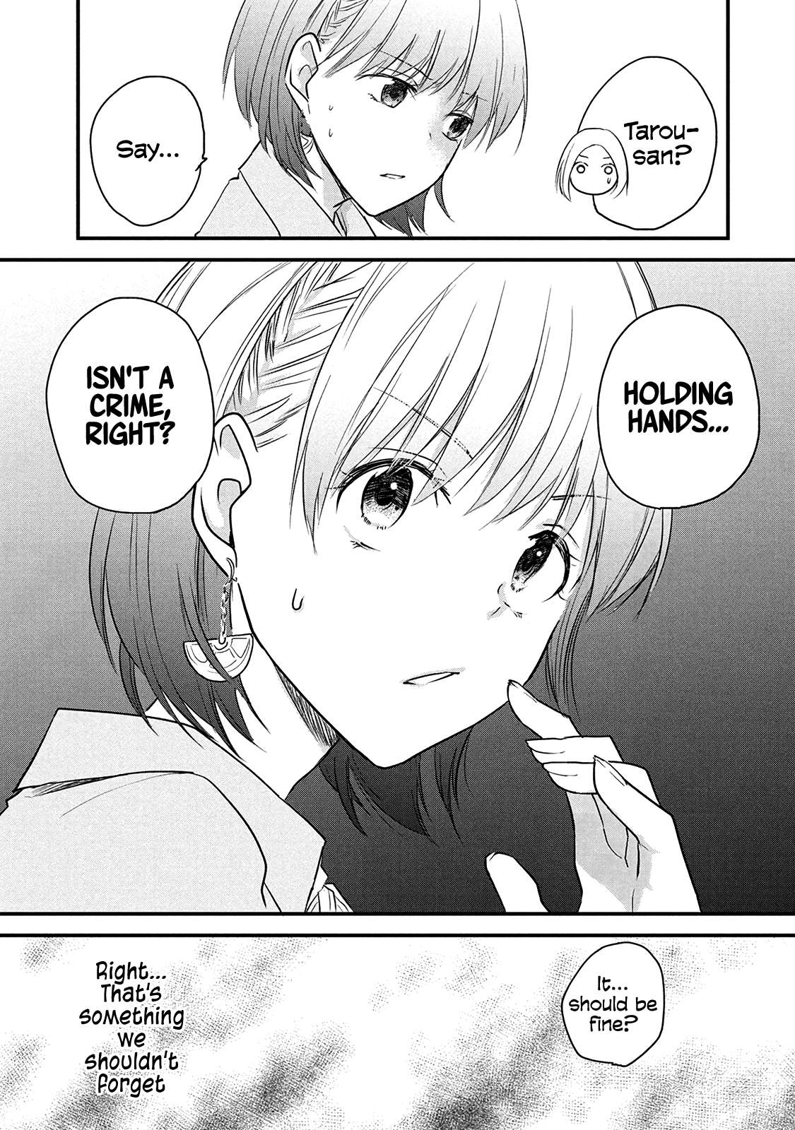 Page 1 of Chapter 52