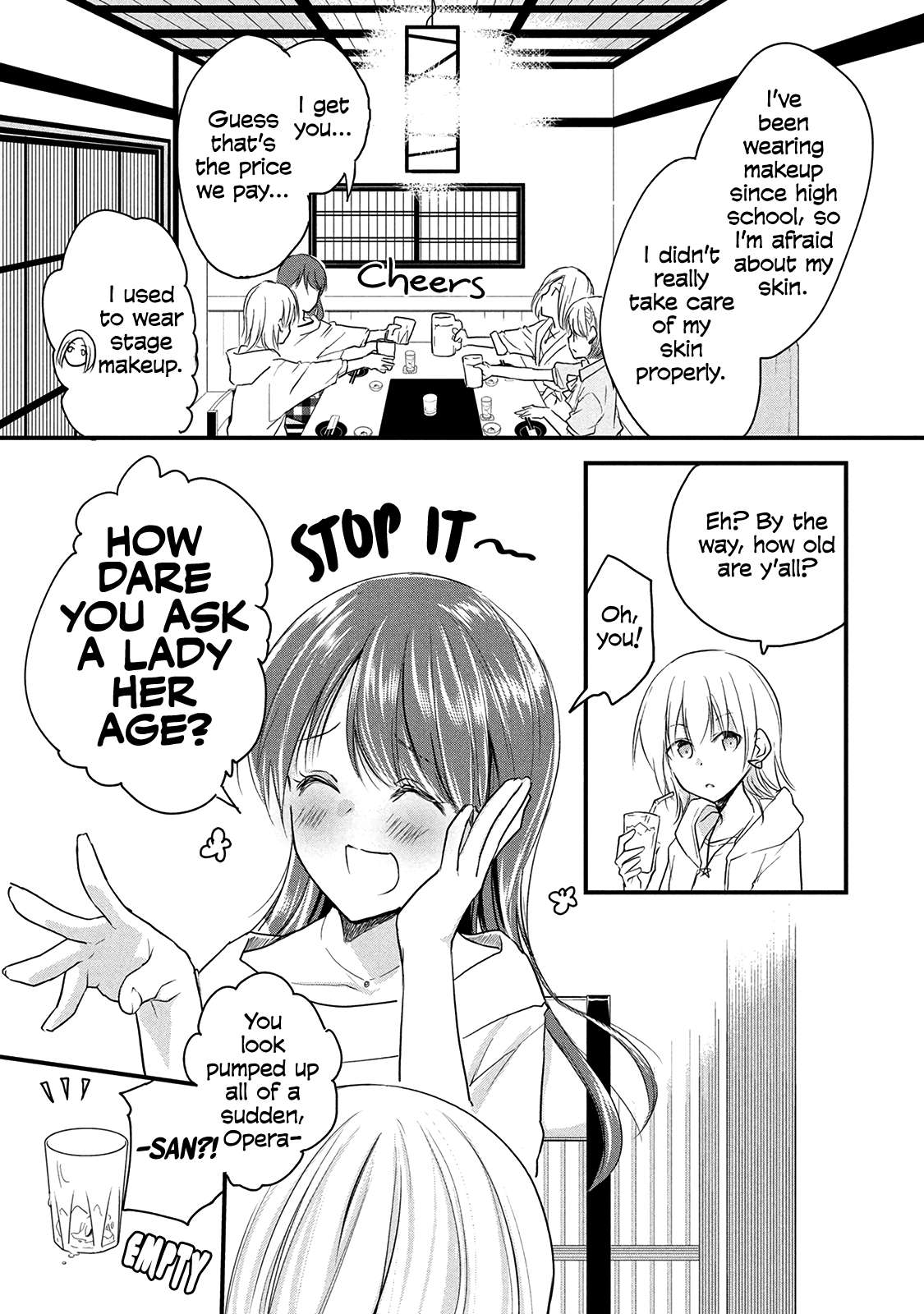 Page 3 of Chapter 52