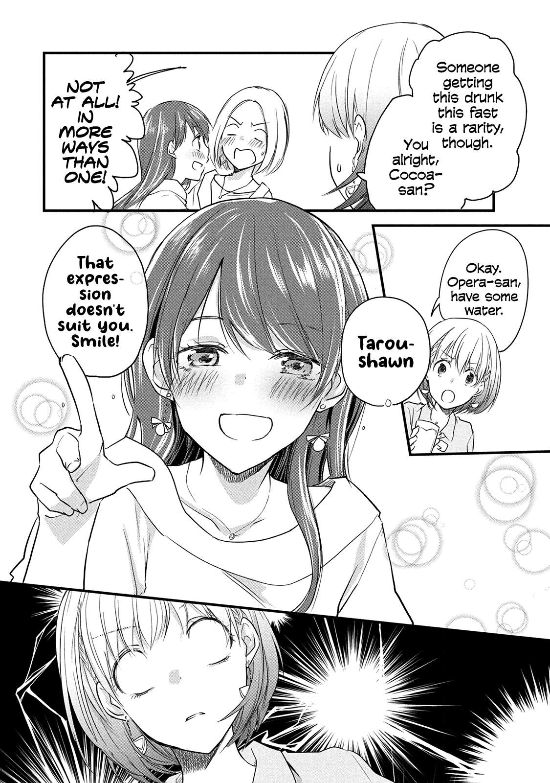 Page 2 of Chapter 53