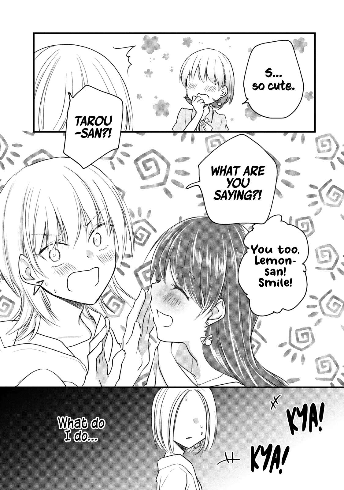 Page 3 of Chapter 53