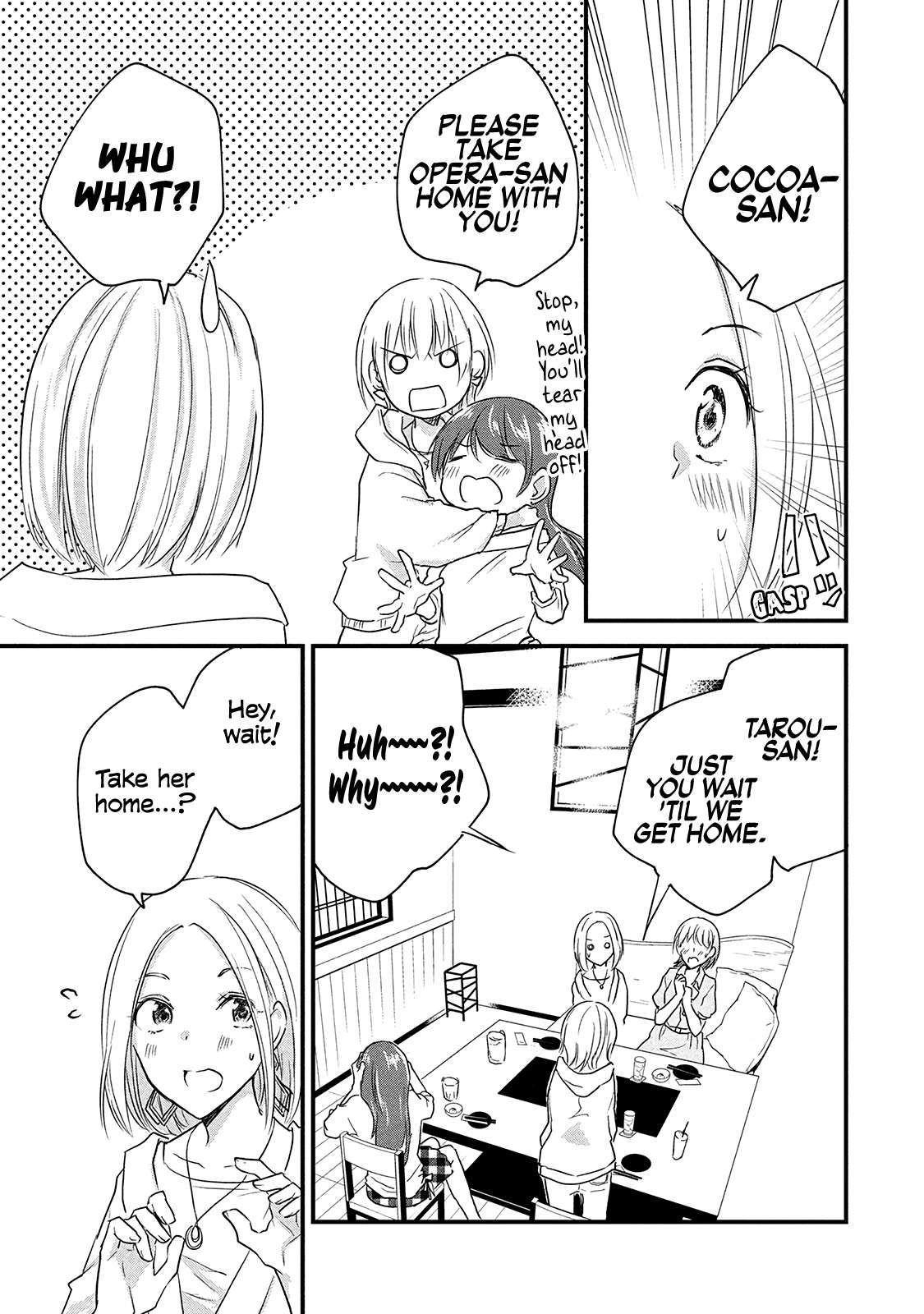 Page 1 of Chapter 54
