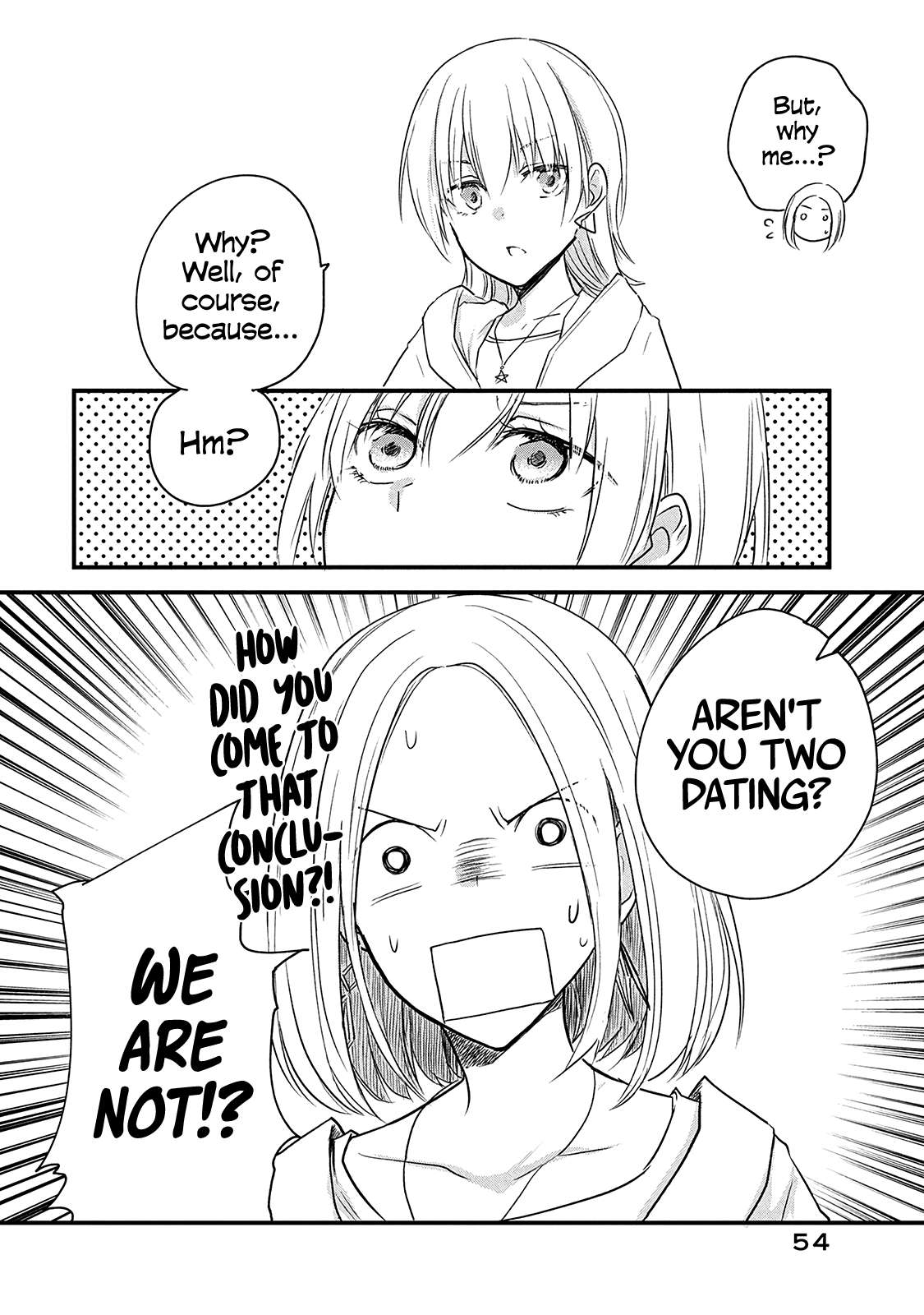 Page 2 of Chapter 54