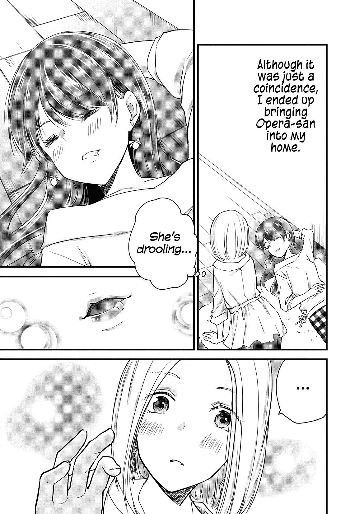Page 1 of Chapter 55