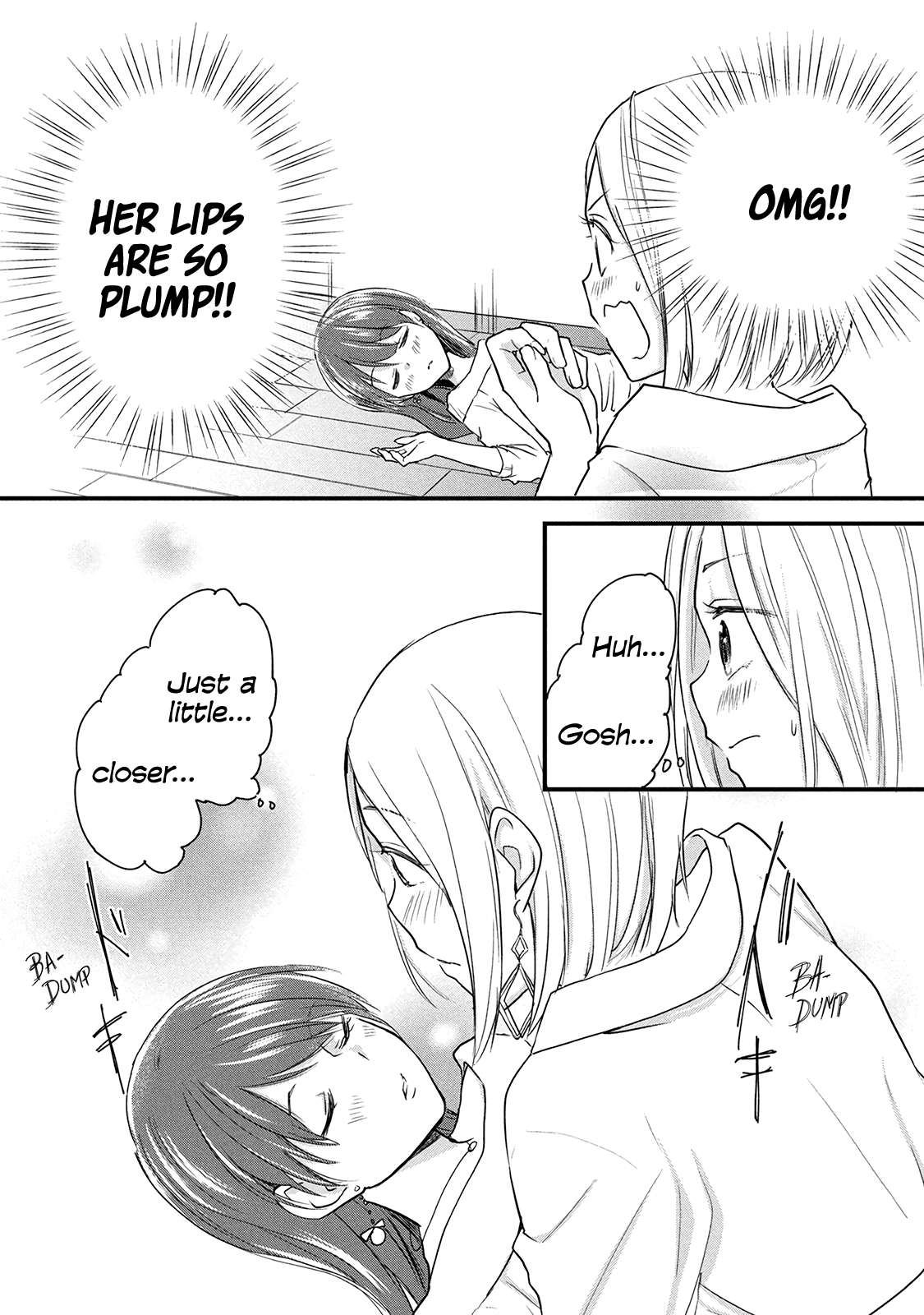 Page 2 of Chapter 55