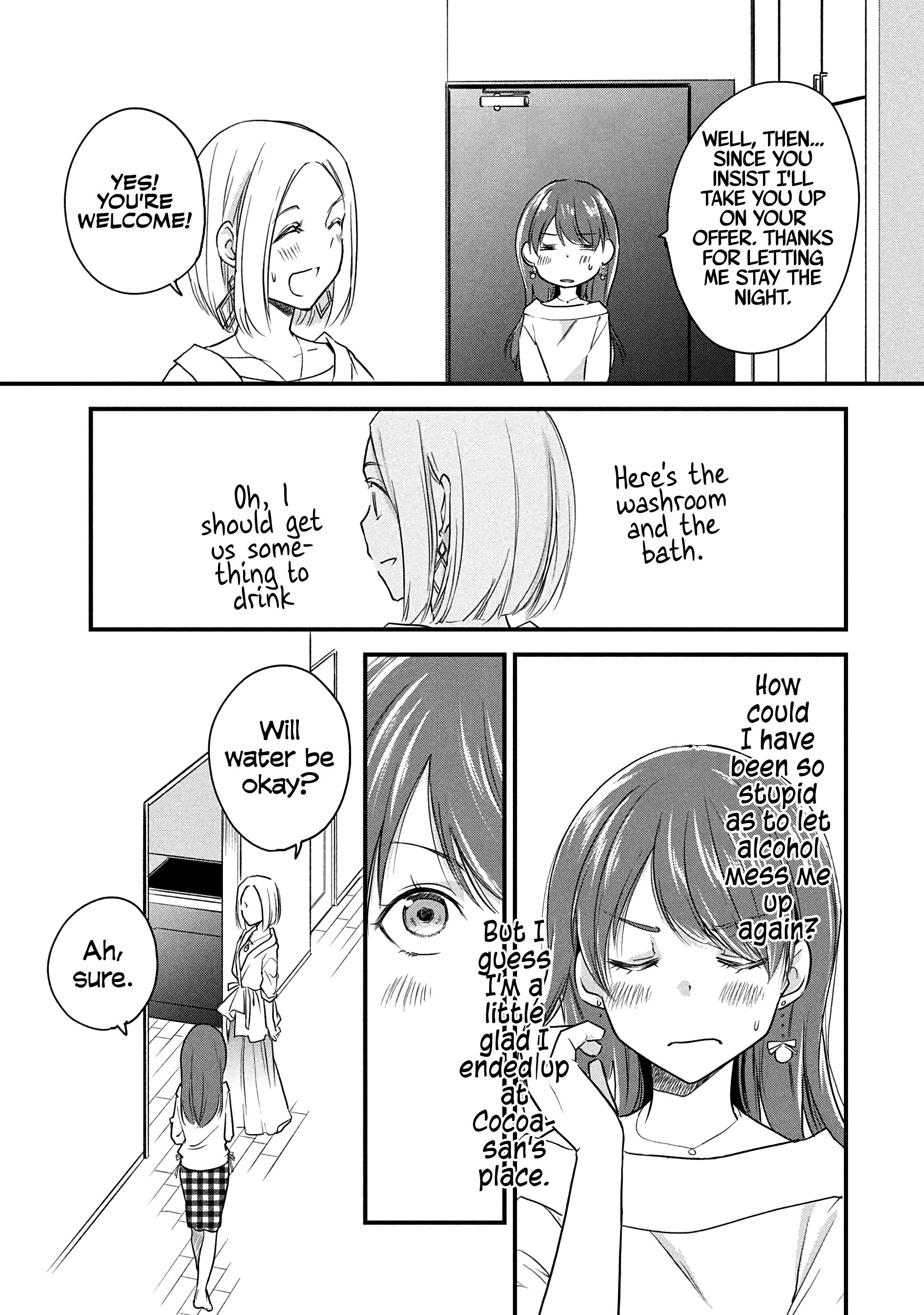 Page 1 of Chapter 56