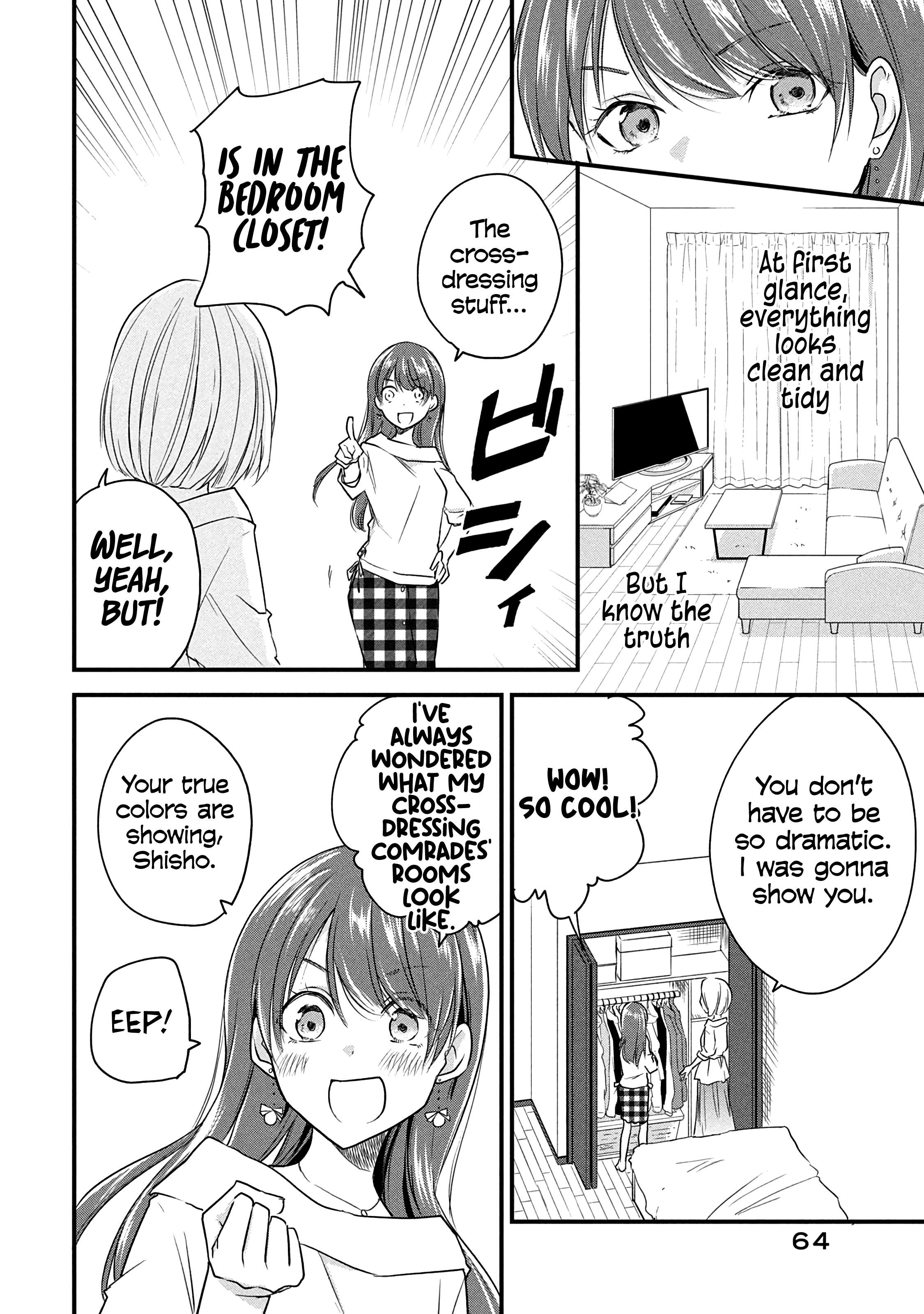 Page 2 of Chapter 56