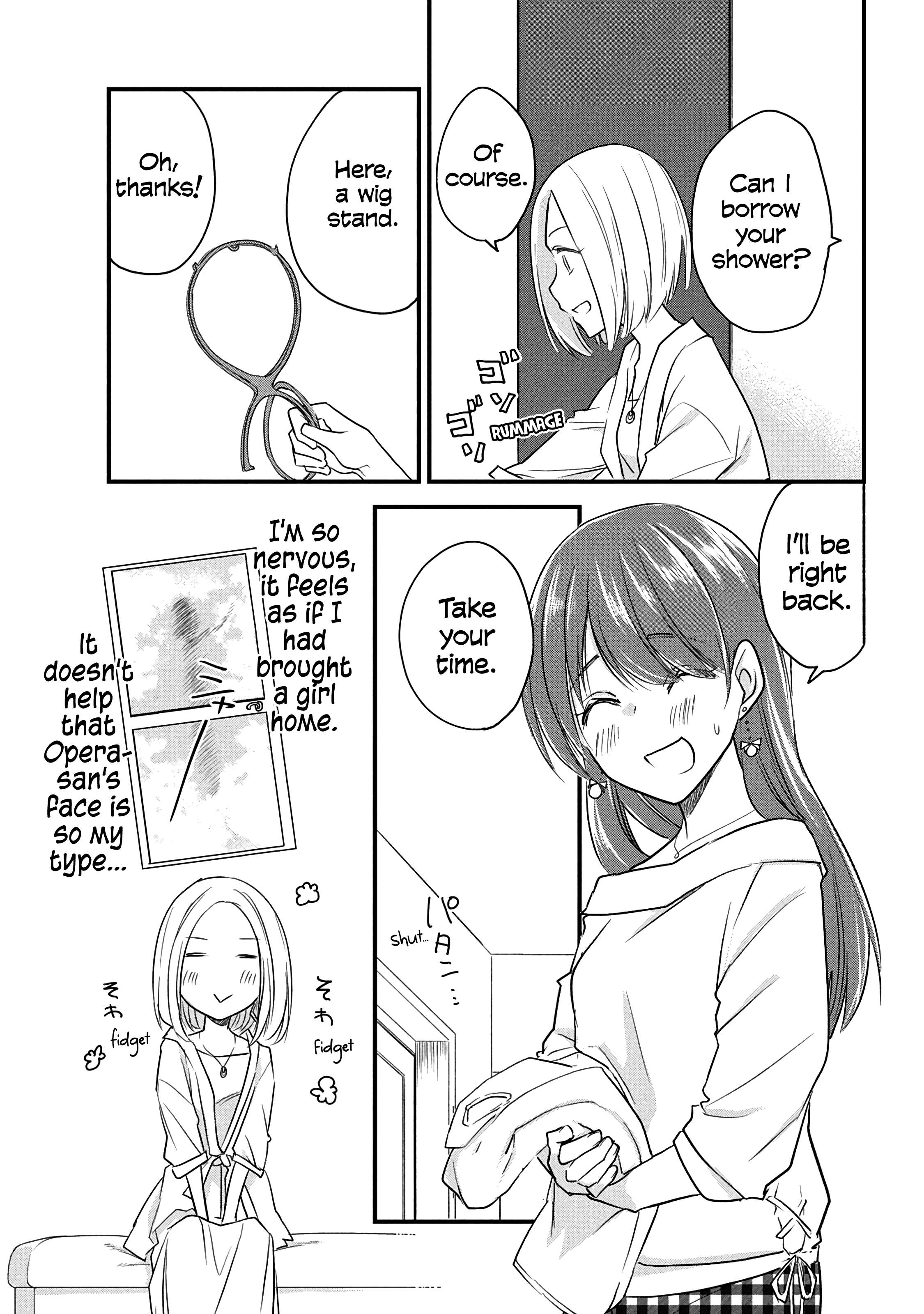 Page 3 of Chapter 56