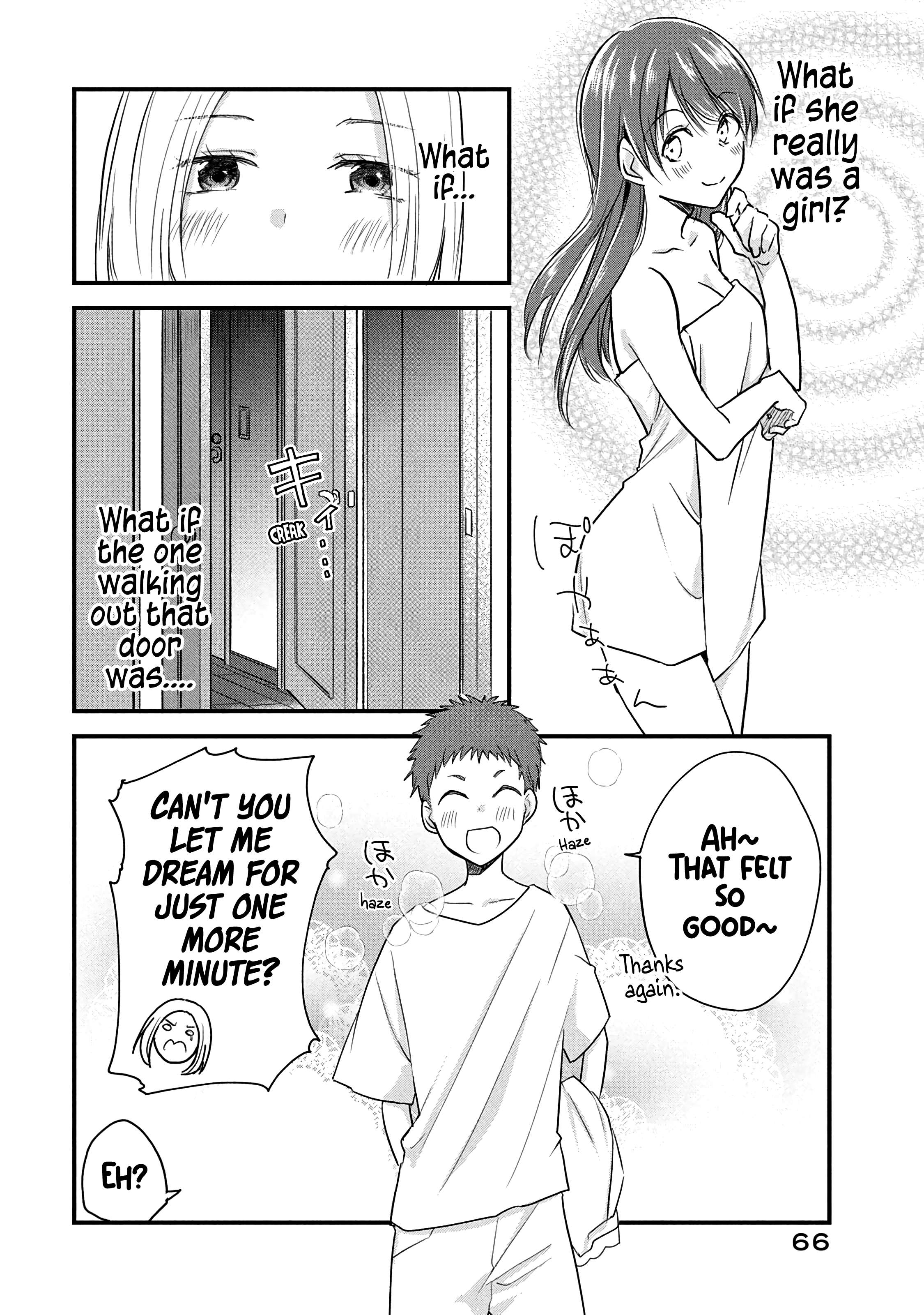 Page 4 of Chapter 56