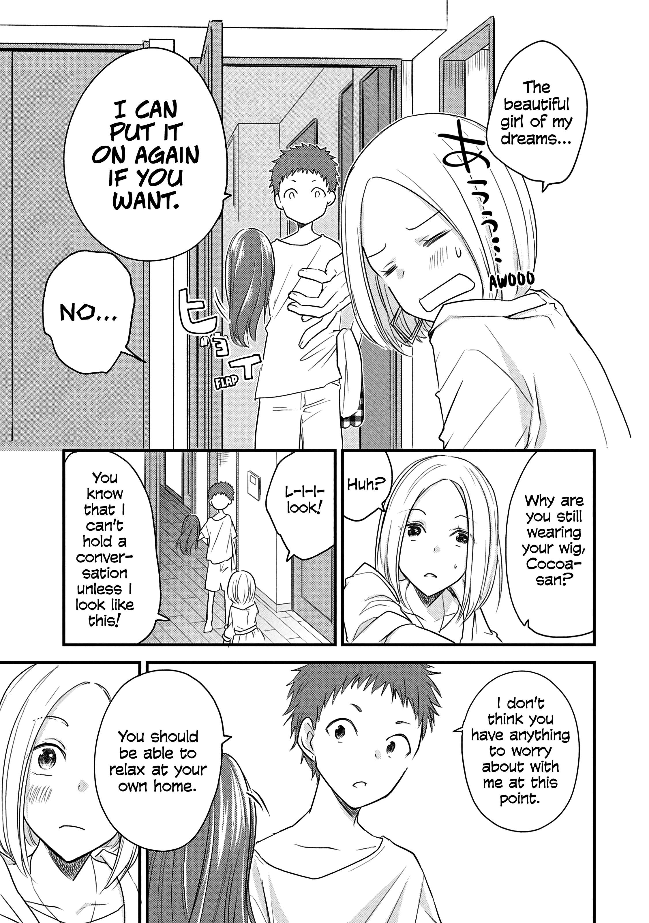 Page 5 of Chapter 56