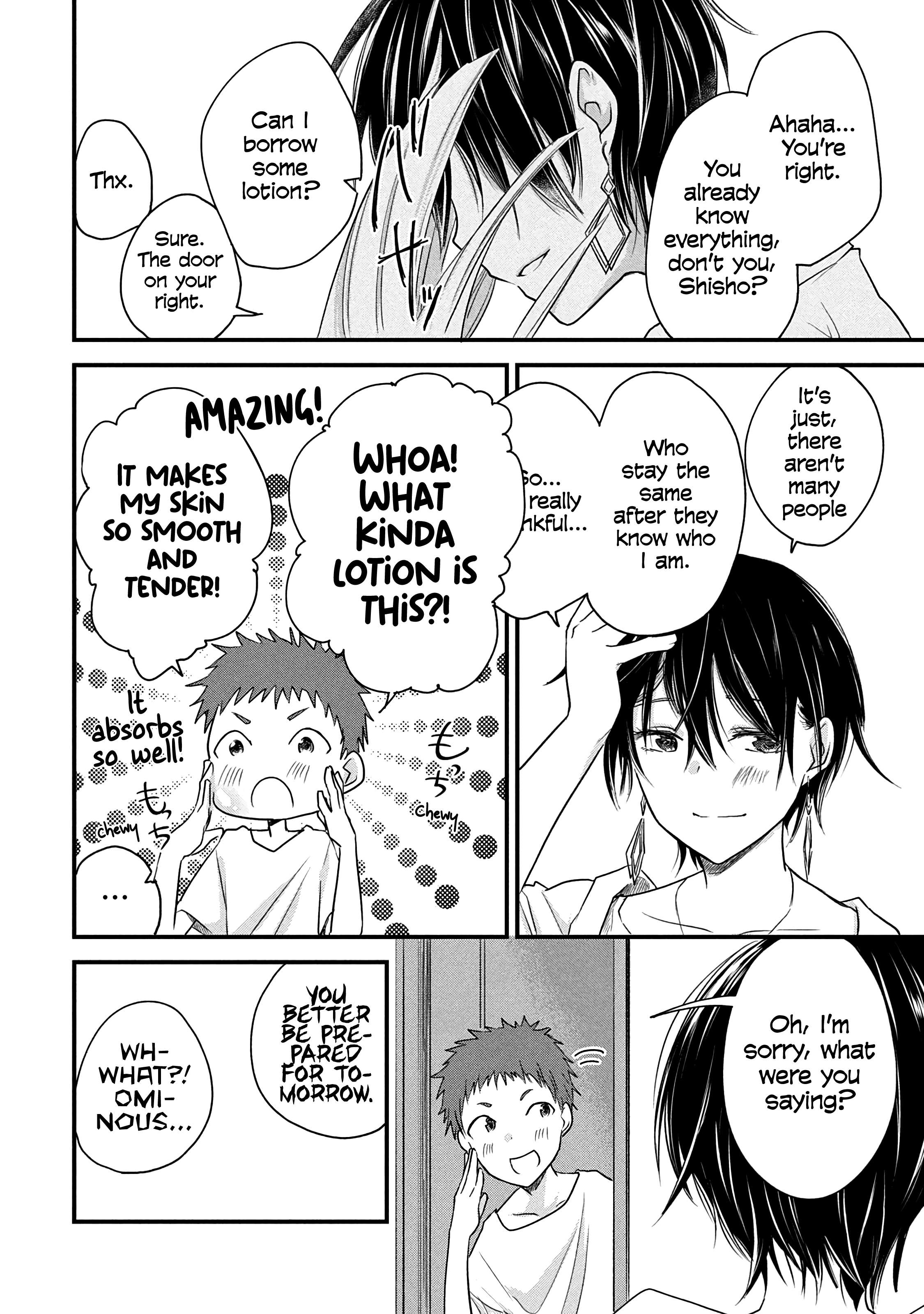 Page 6 of Chapter 56