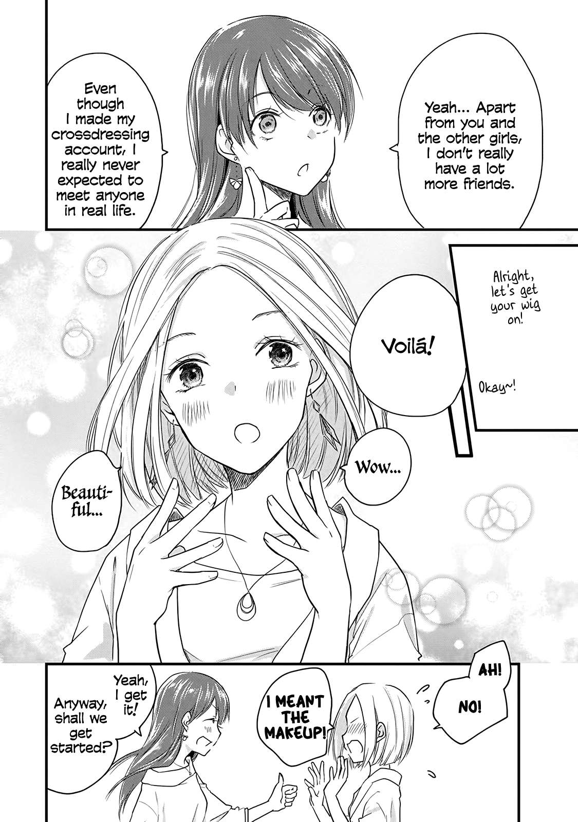 Page 2 of Chapter 58