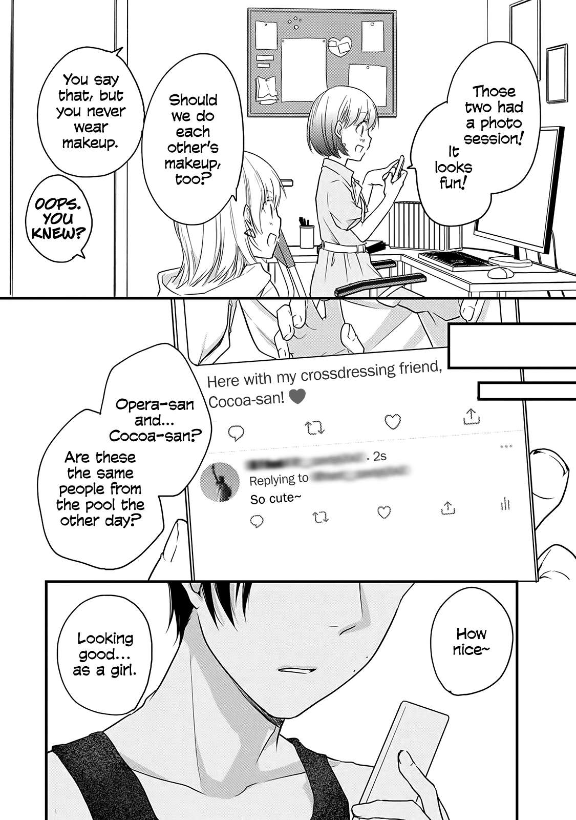 Page 4 of Chapter 58