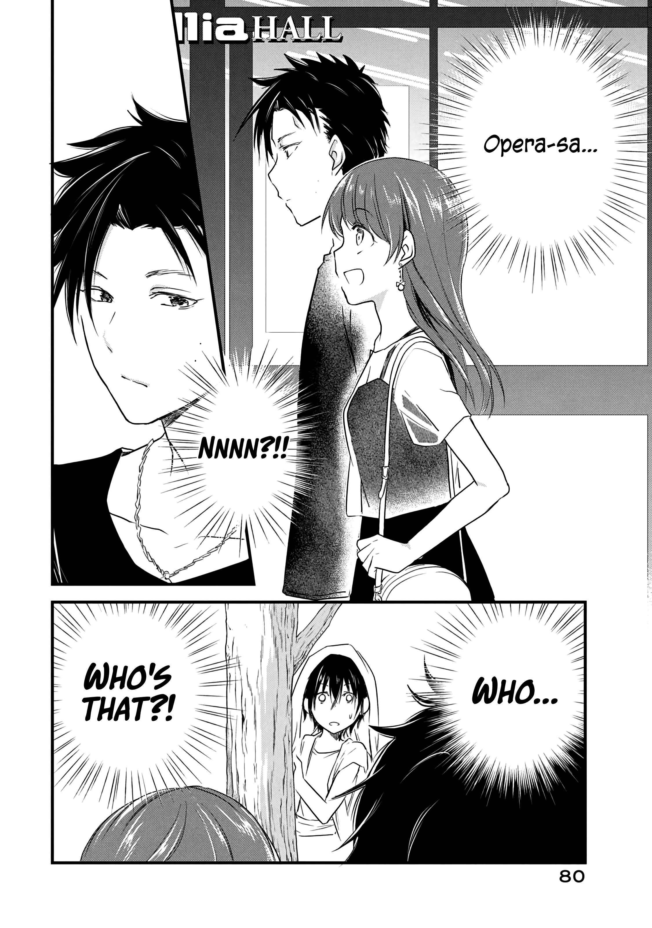 Page 2 of Chapter 59