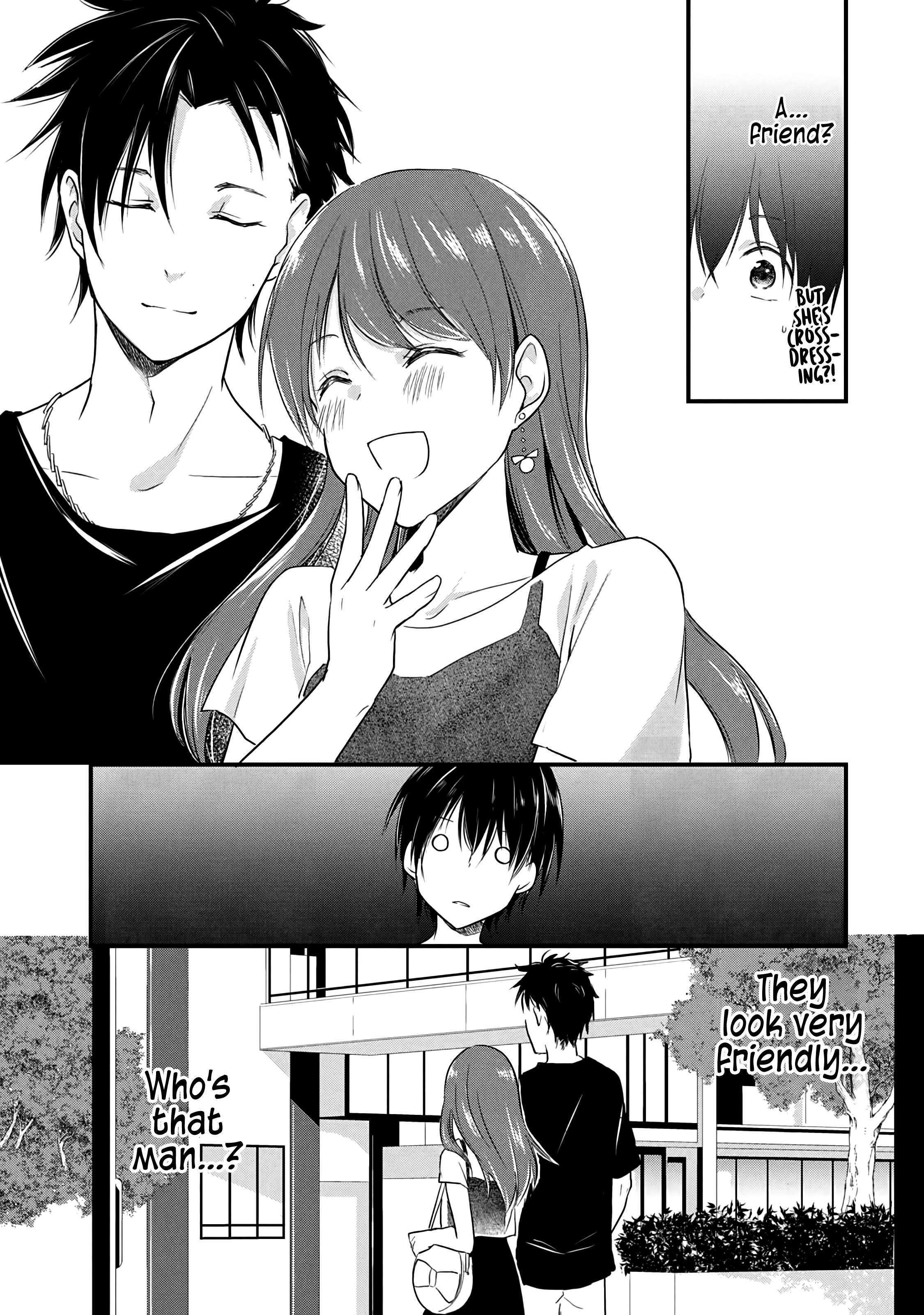 Page 3 of Chapter 59
