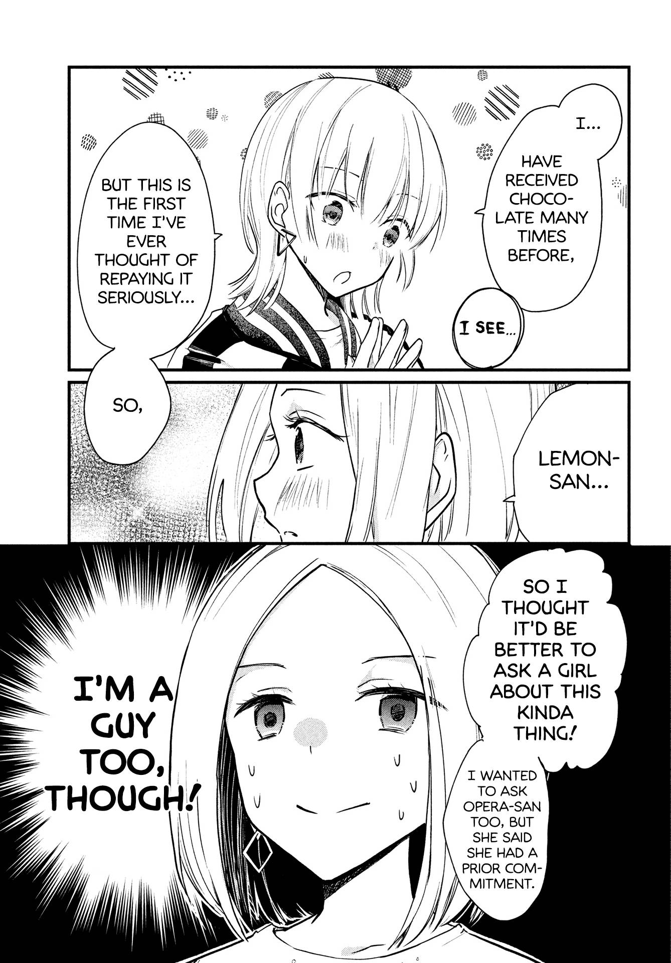 Page 2 of Chapter 6