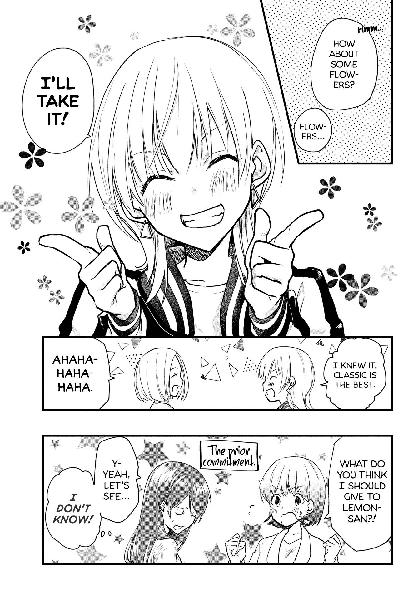 Page 4 of Chapter 6