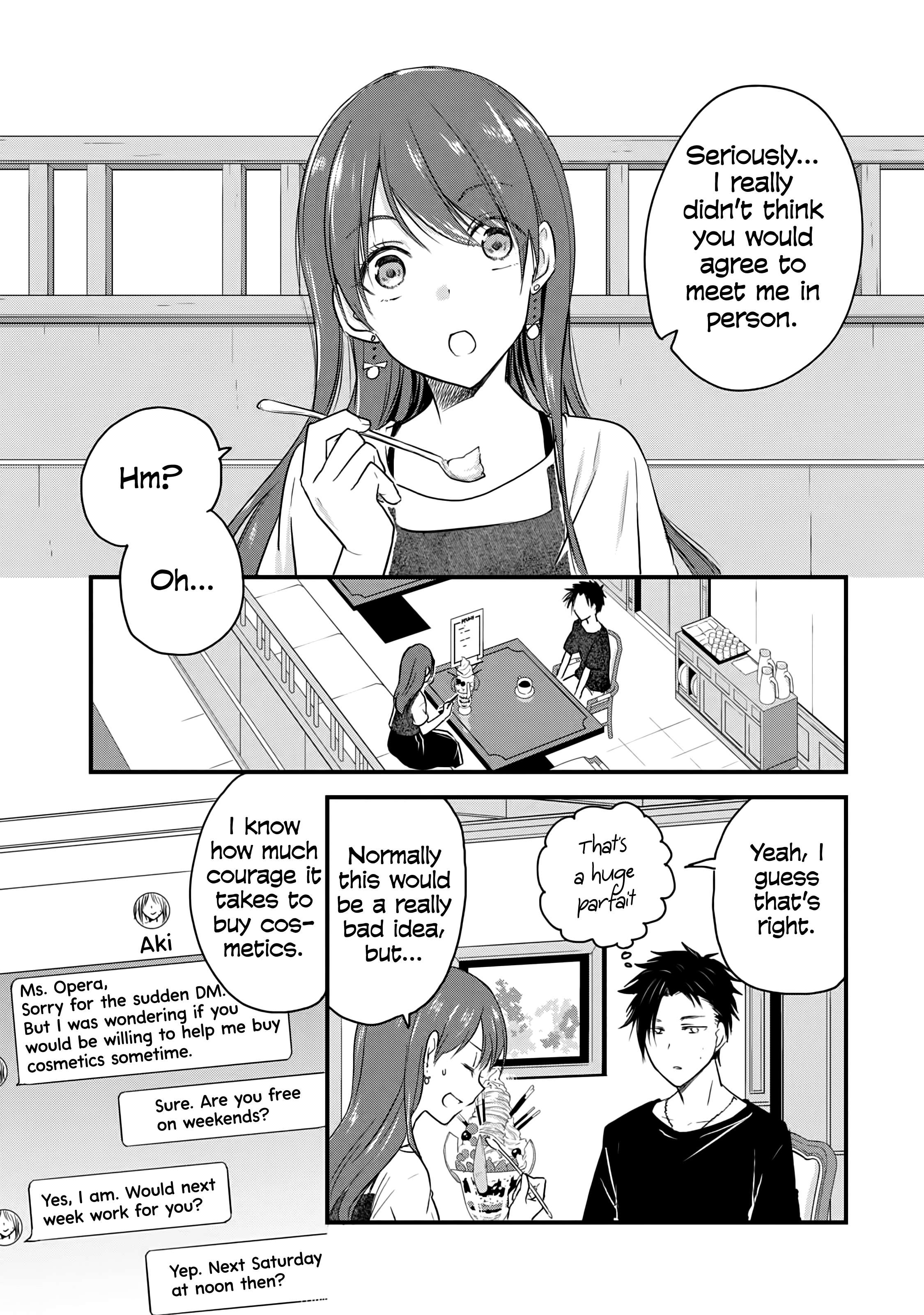 Page 1 of Chapter 60