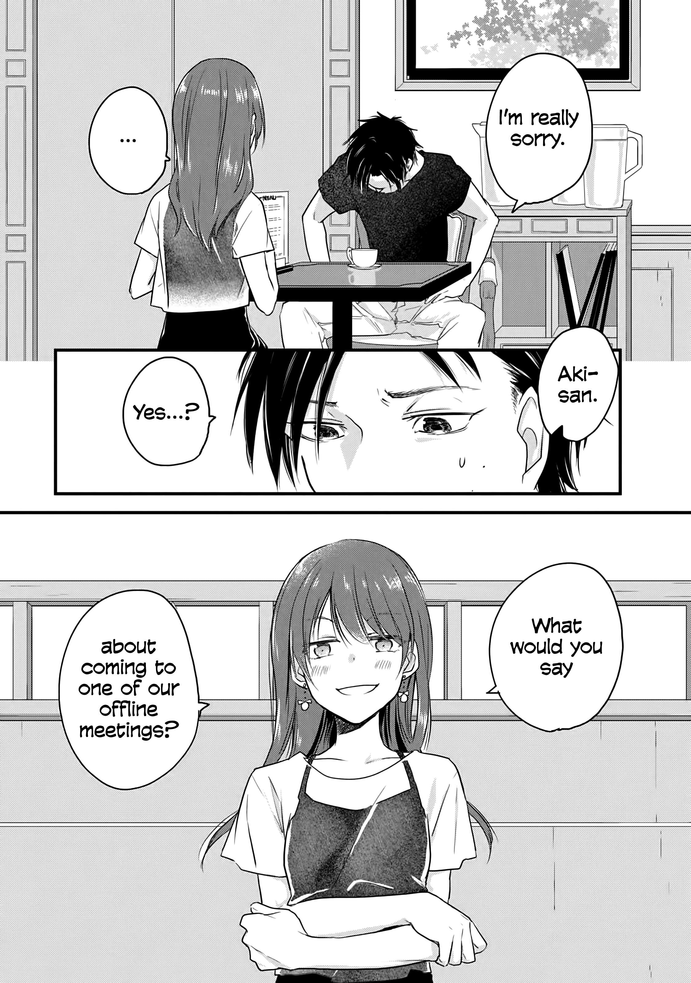 Page 4 of Chapter 60