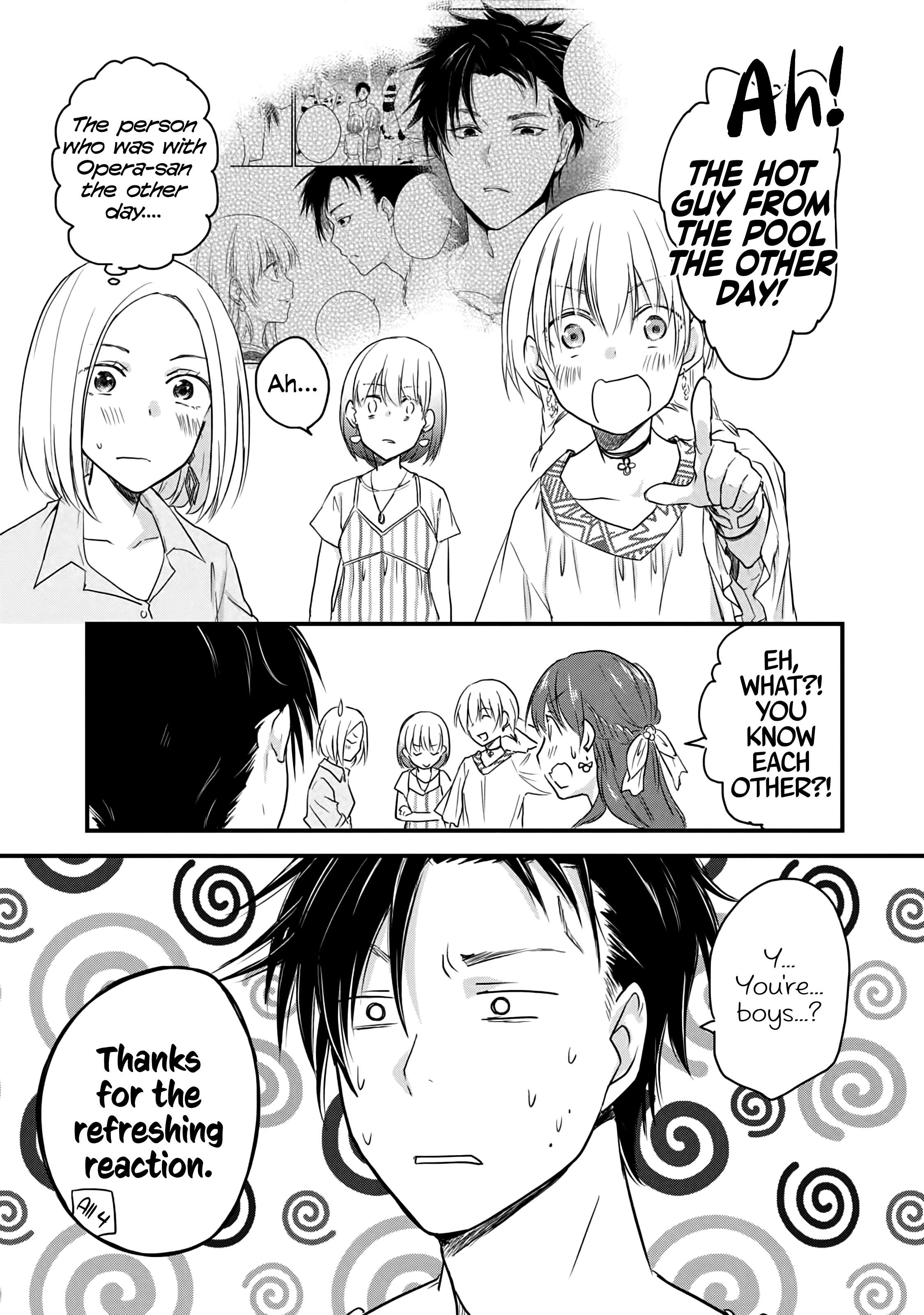 Page 1 of Chapter 61
