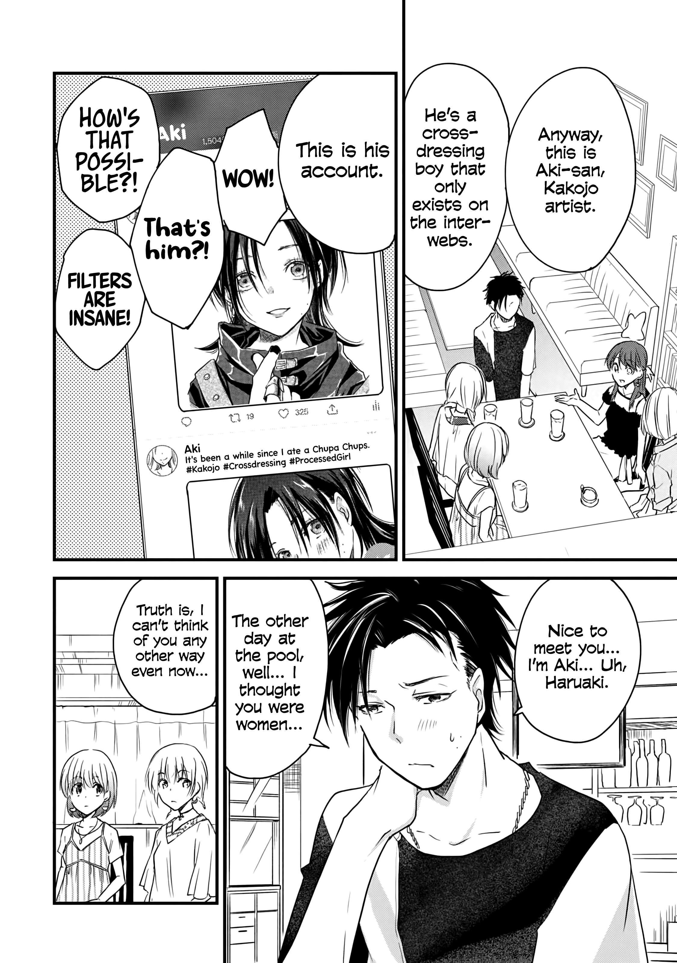 Page 2 of Chapter 61