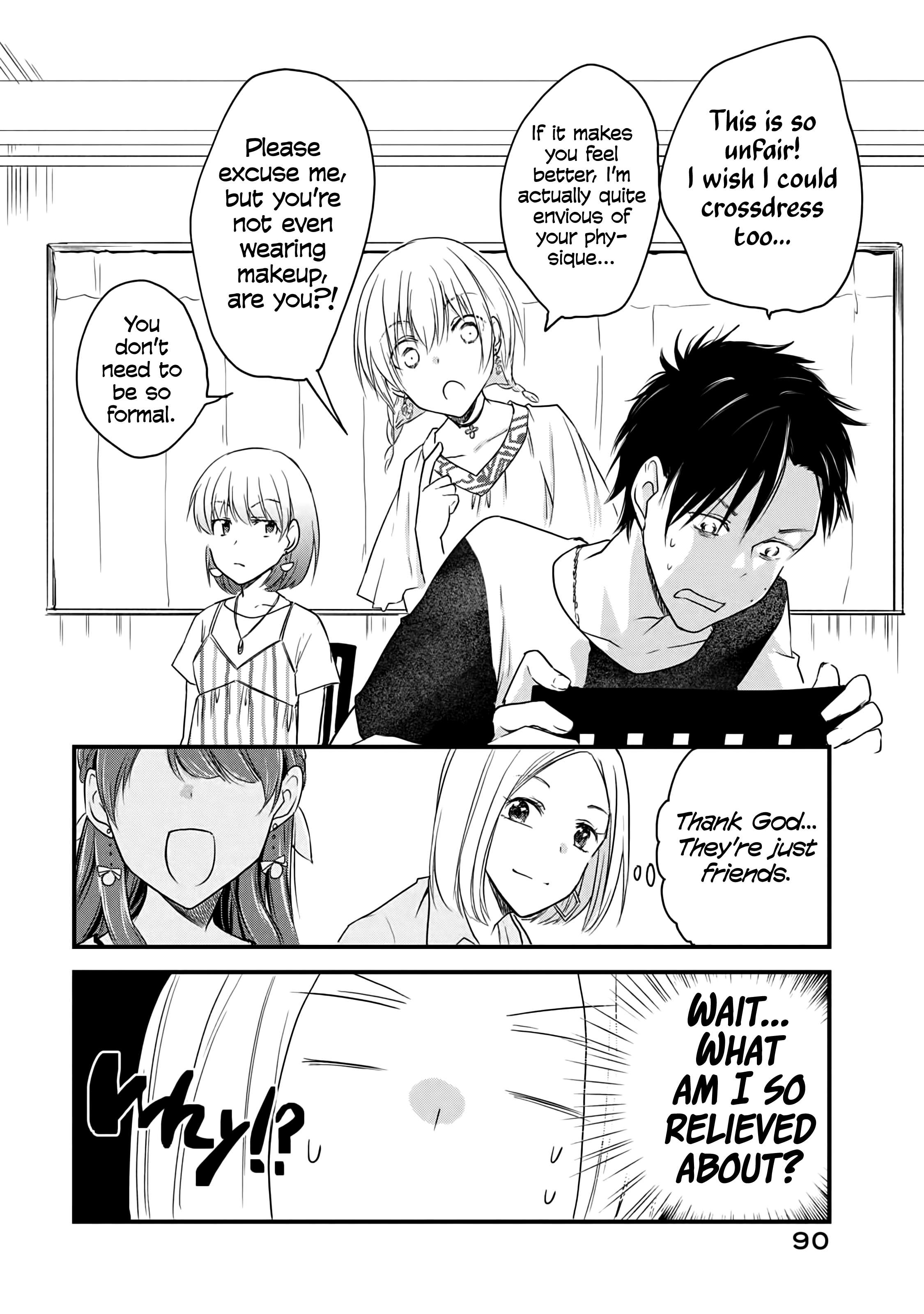 Page 4 of Chapter 61