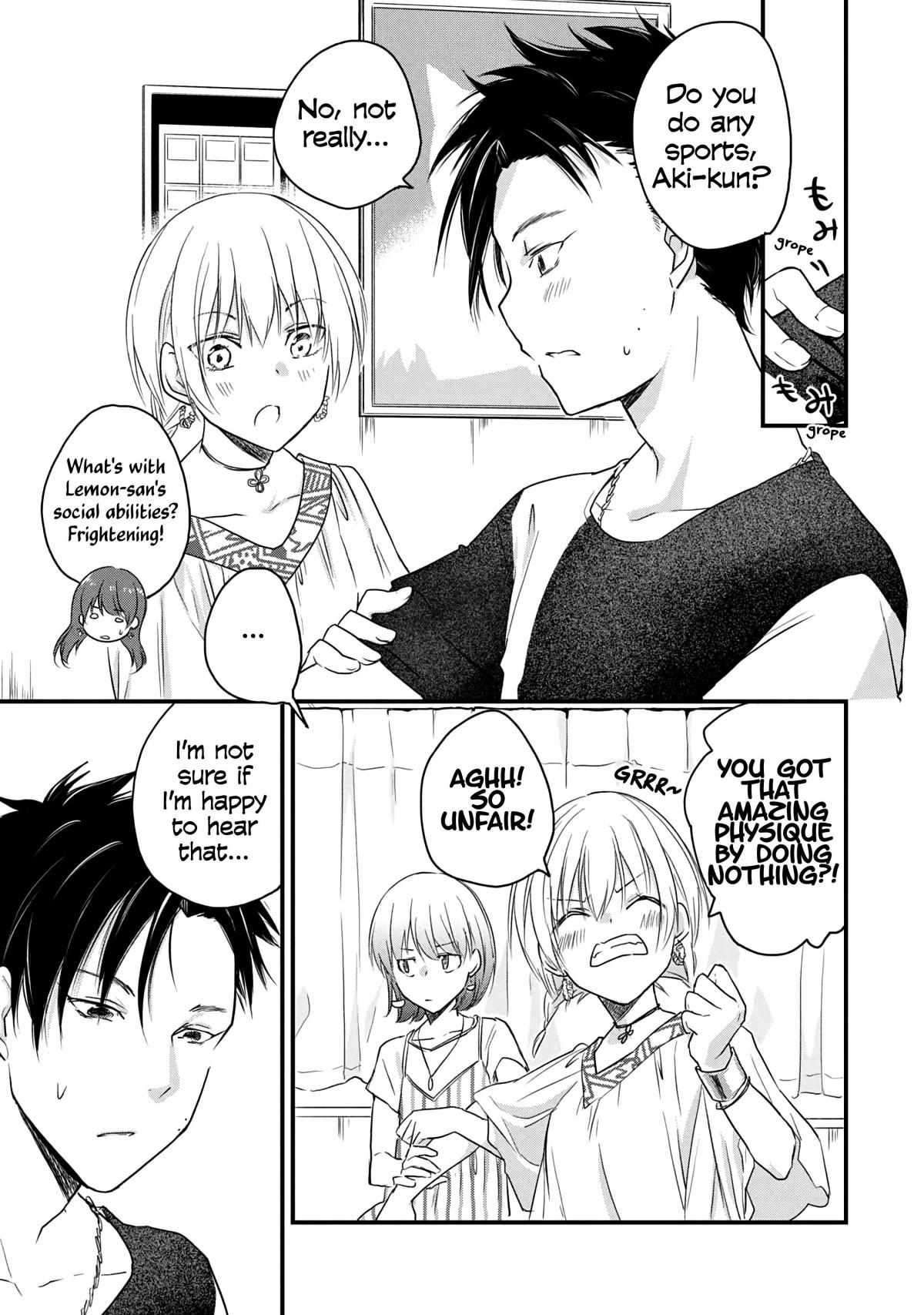 Page 1 of Chapter 62