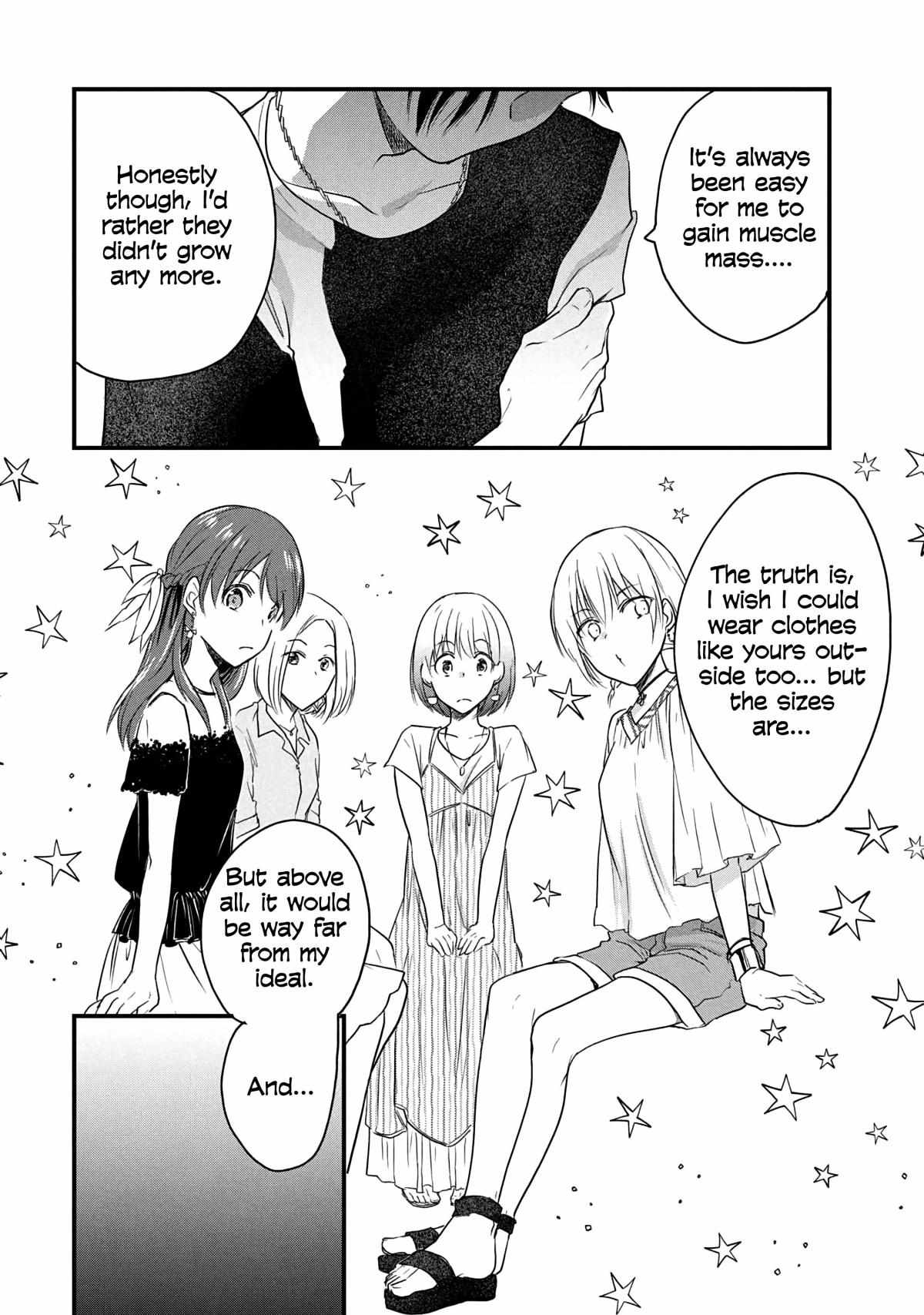 Page 2 of Chapter 62
