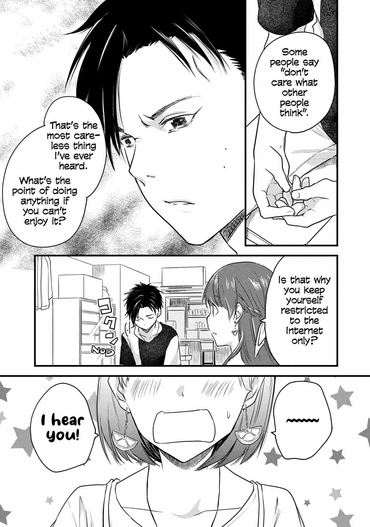 Page 3 of Chapter 62