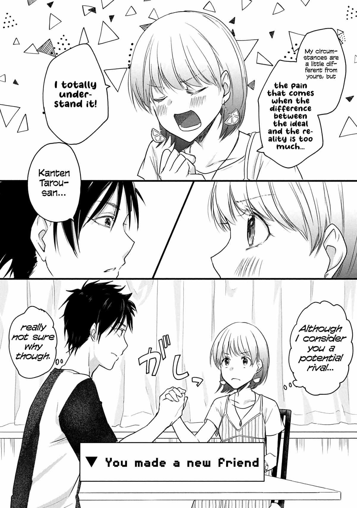 Page 4 of Chapter 62
