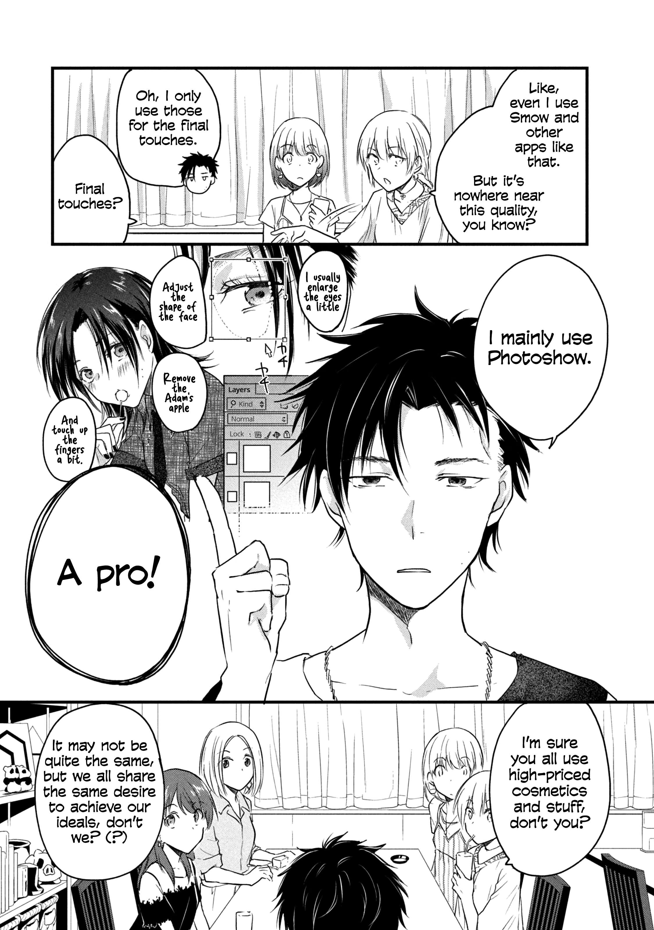 Page 2 of Chapter 63
