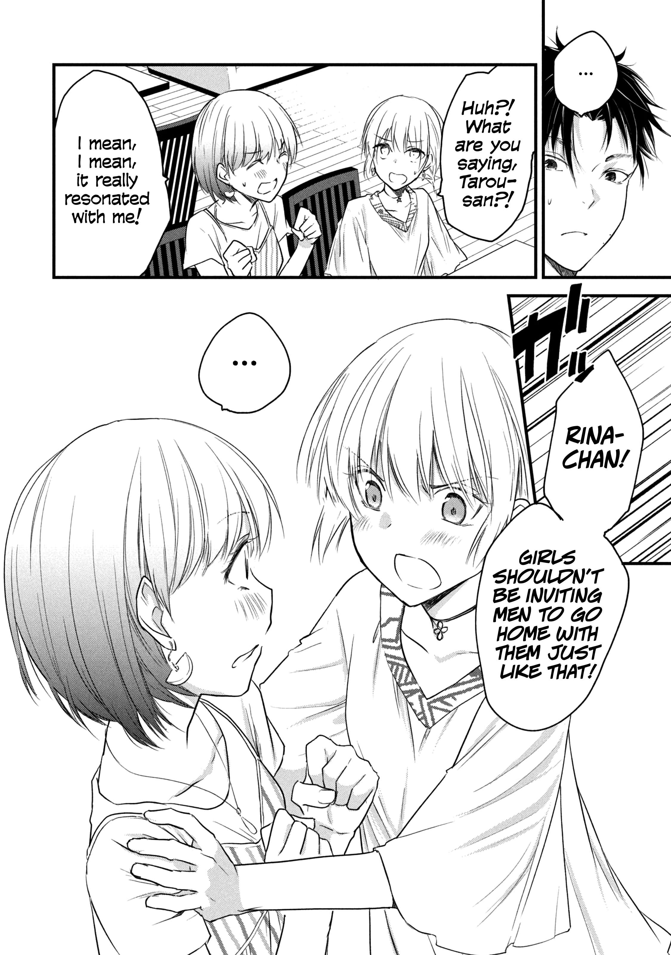 Page 4 of Chapter 63