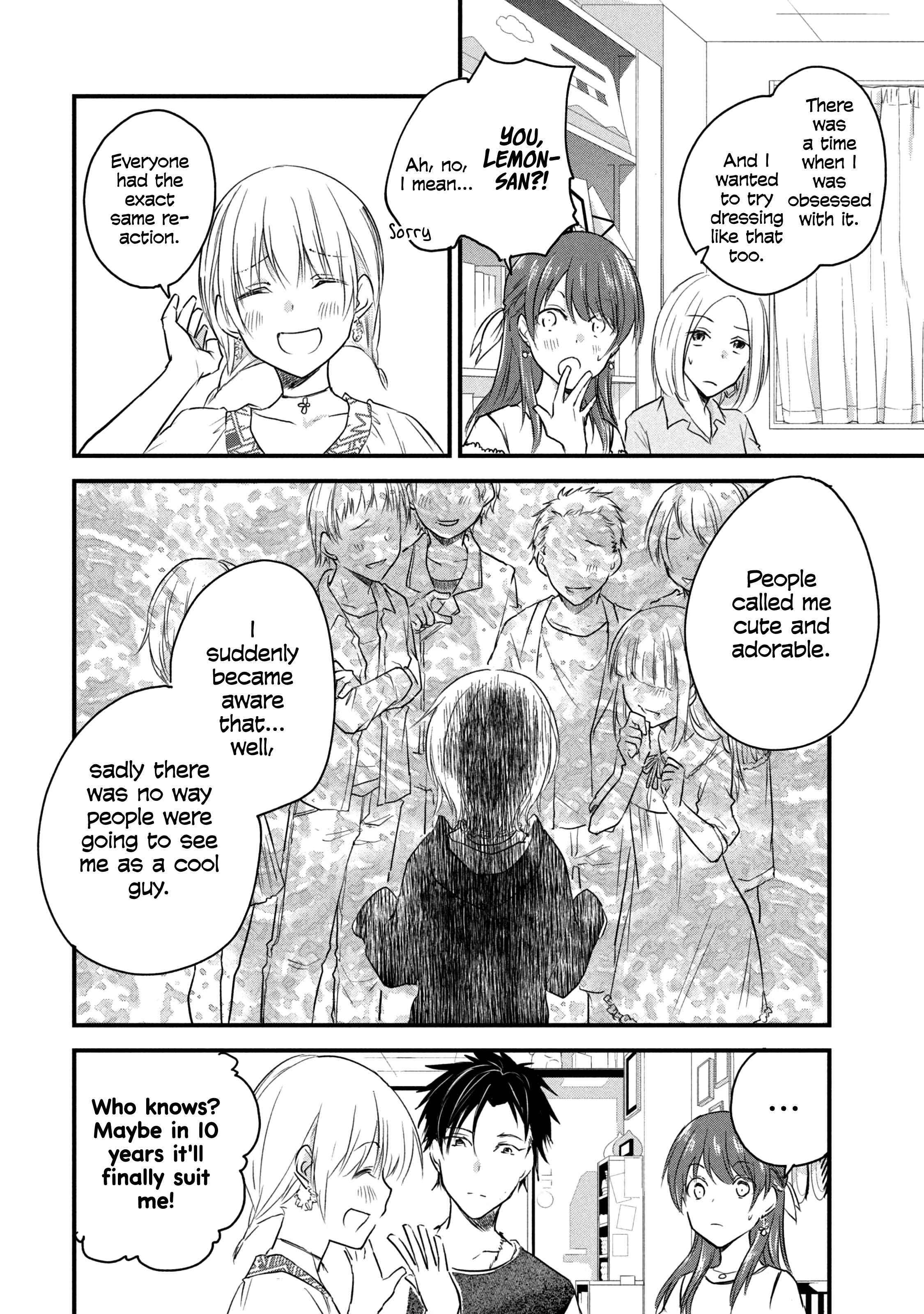 Page 4 of Chapter 64