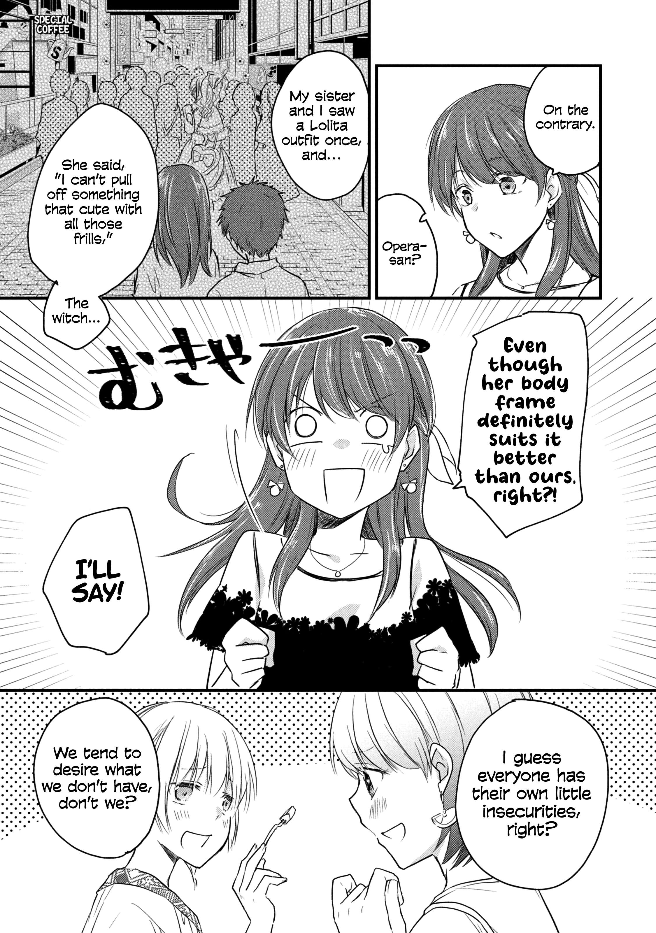 Page 1 of Chapter 65