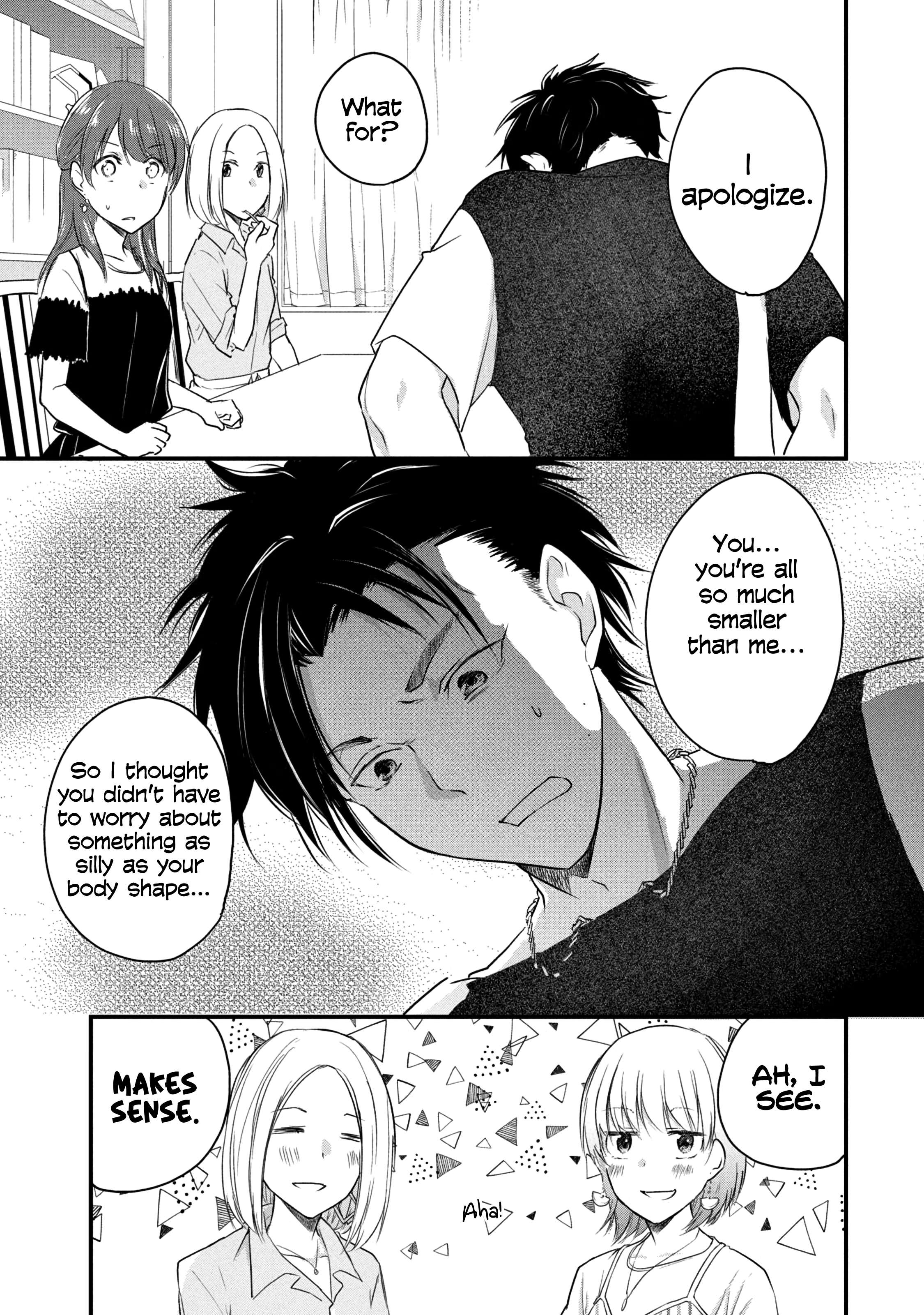 Page 3 of Chapter 65