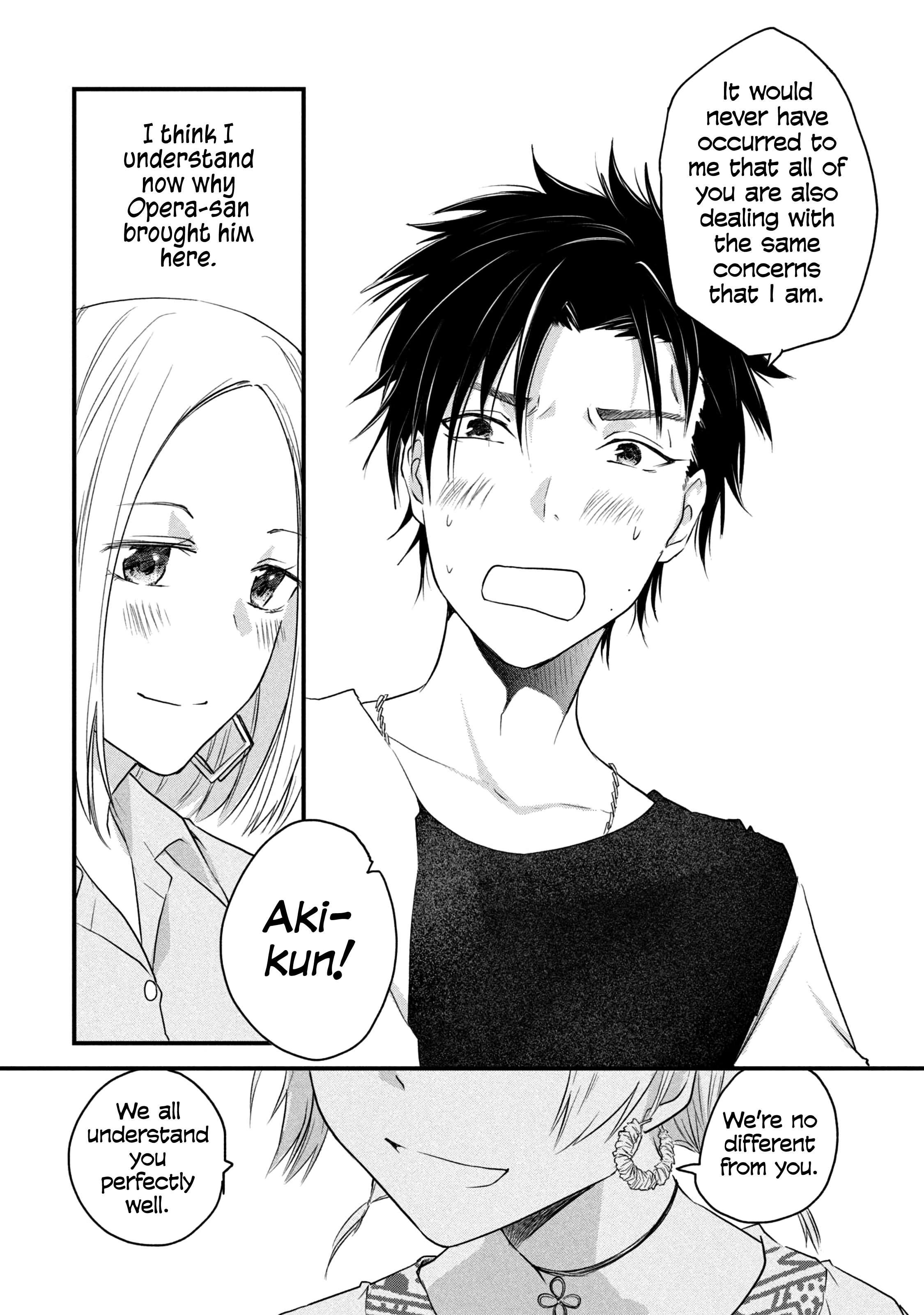 Page 4 of Chapter 65