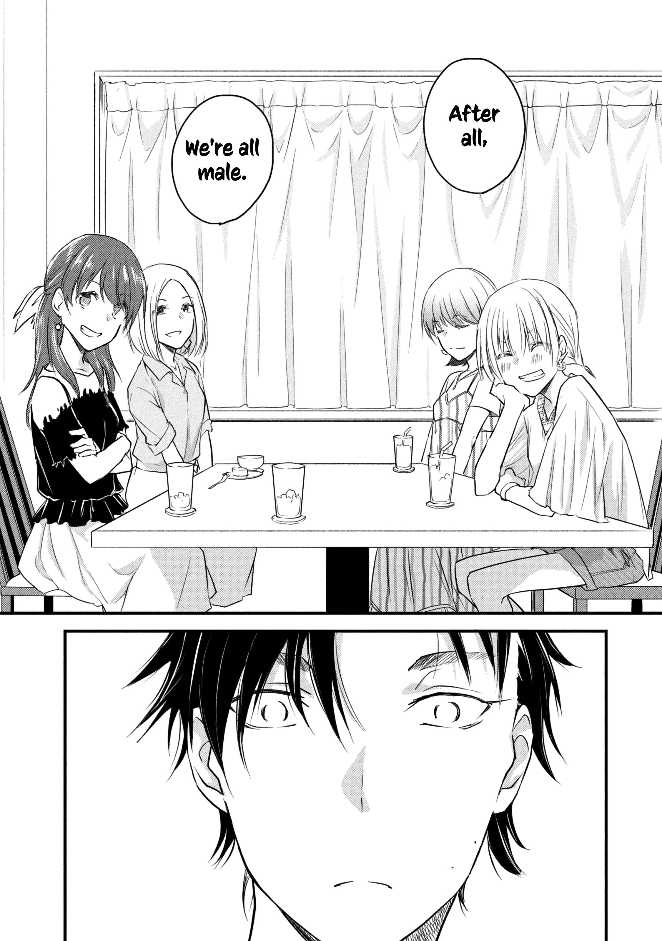 Page 5 of Chapter 65