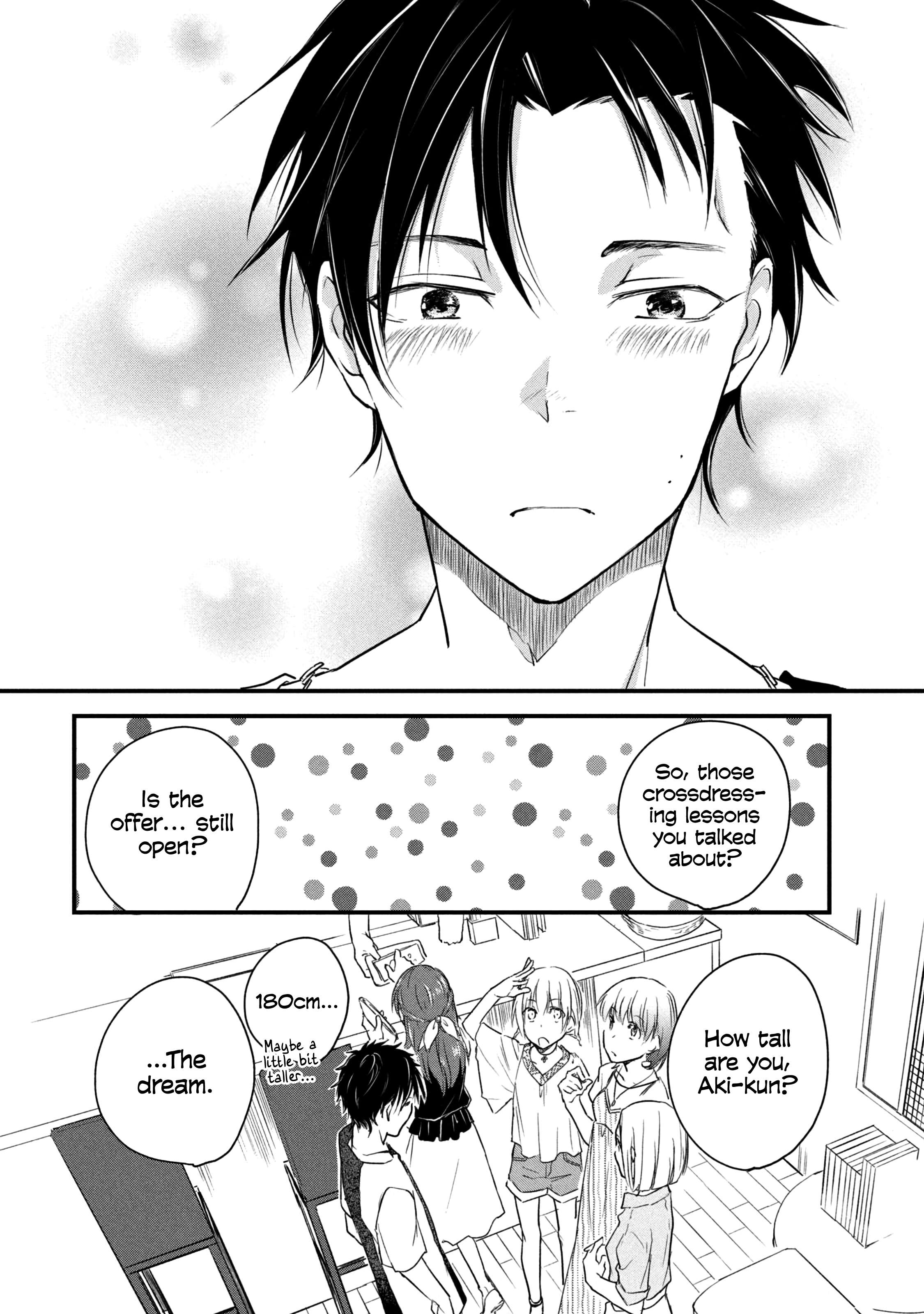 Page 6 of Chapter 65