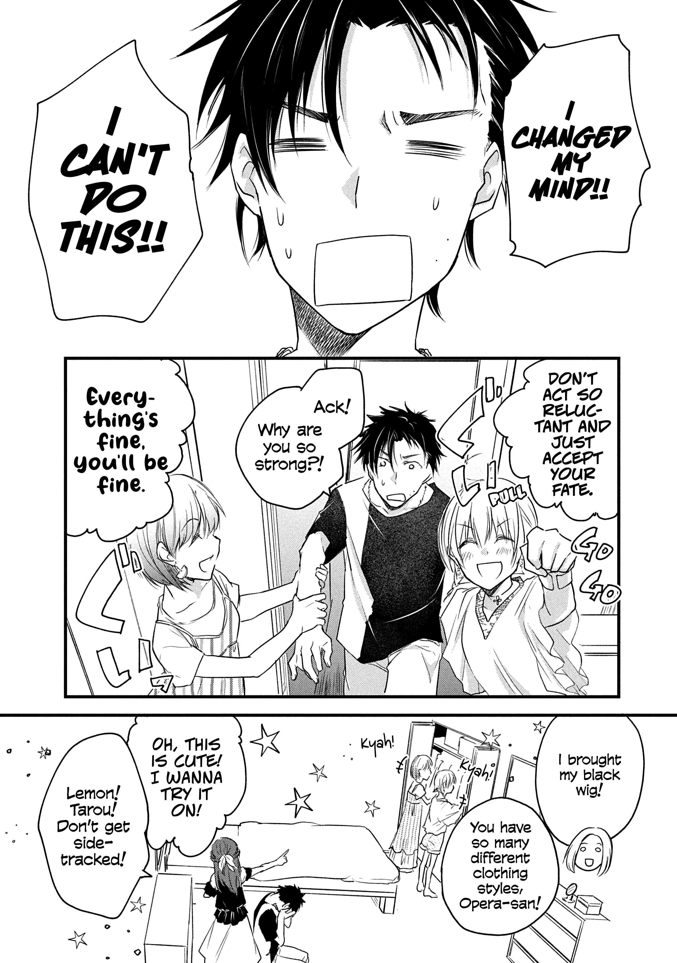 Page 1 of Chapter 66