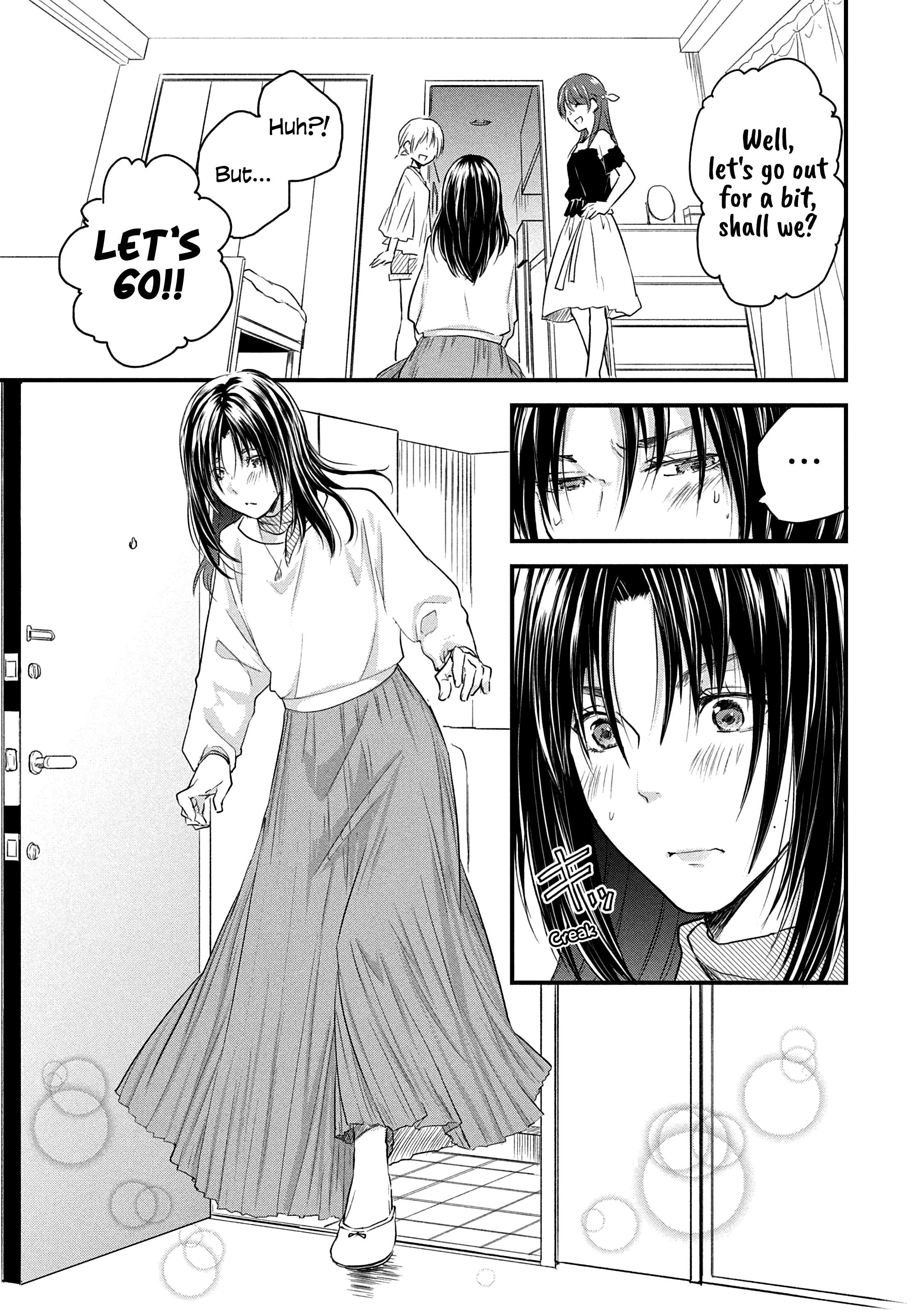 Page 3 of Chapter 66