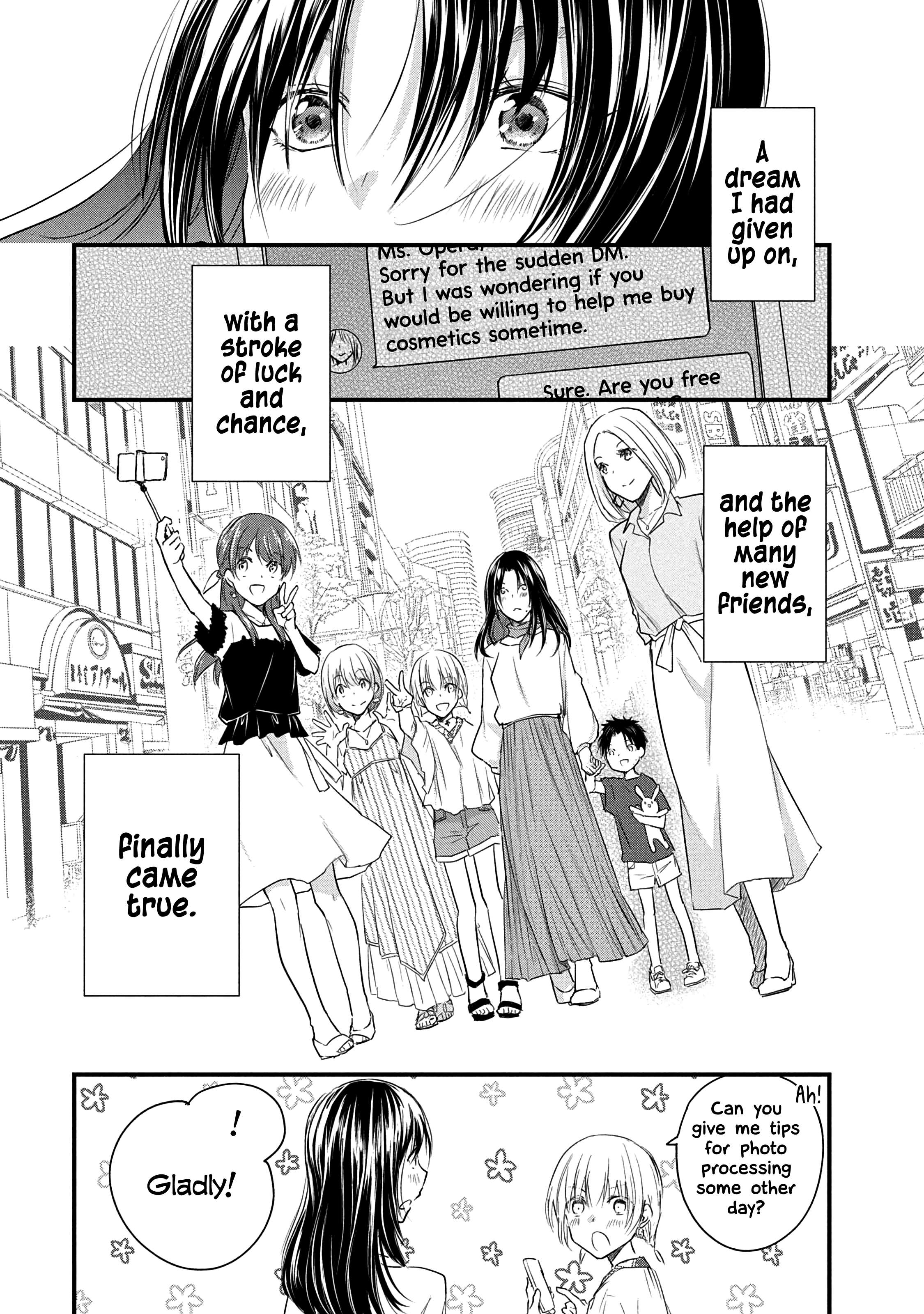 Page 4 of Chapter 66